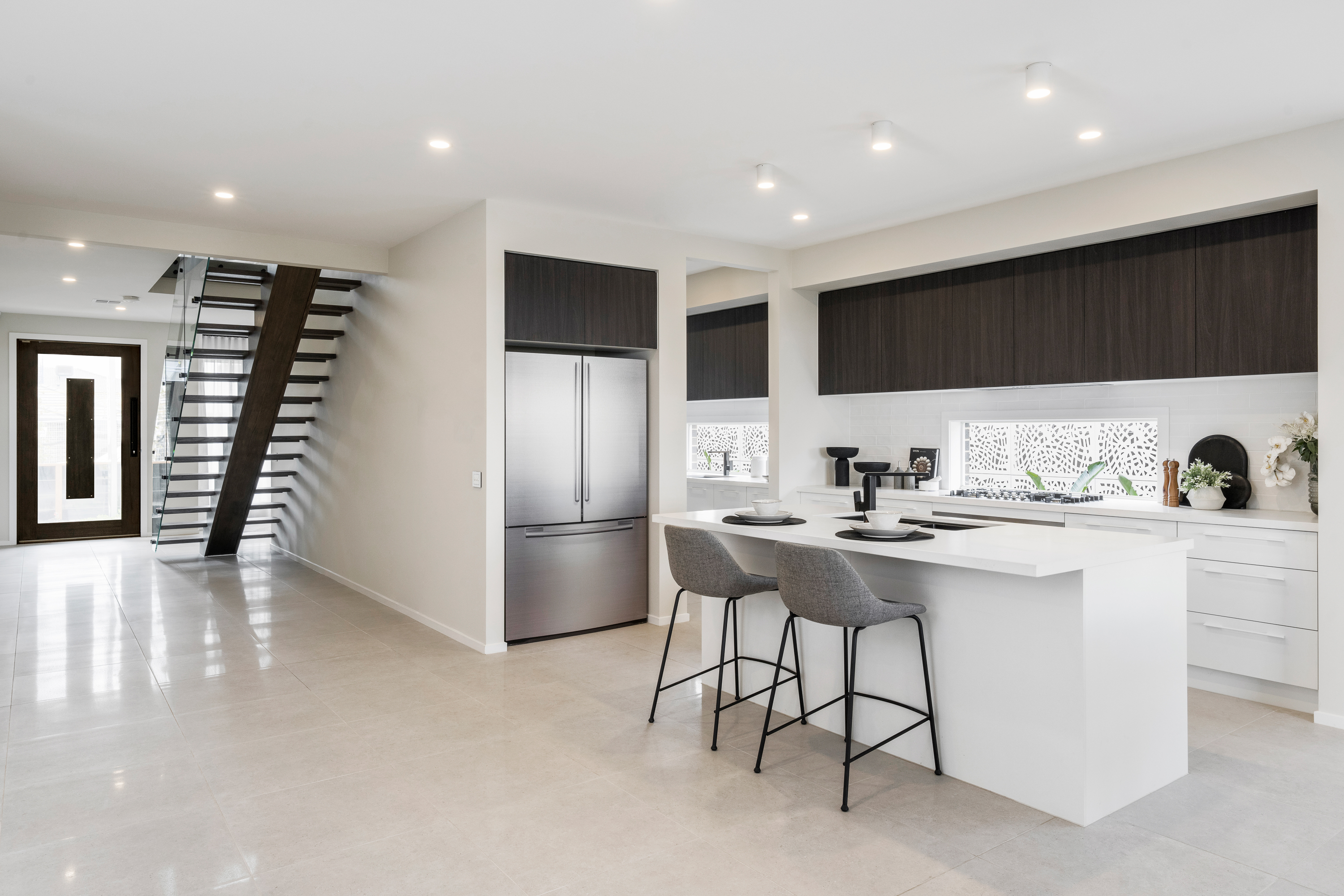 BELLEVUE 369 URBAN COASTAL 119 web