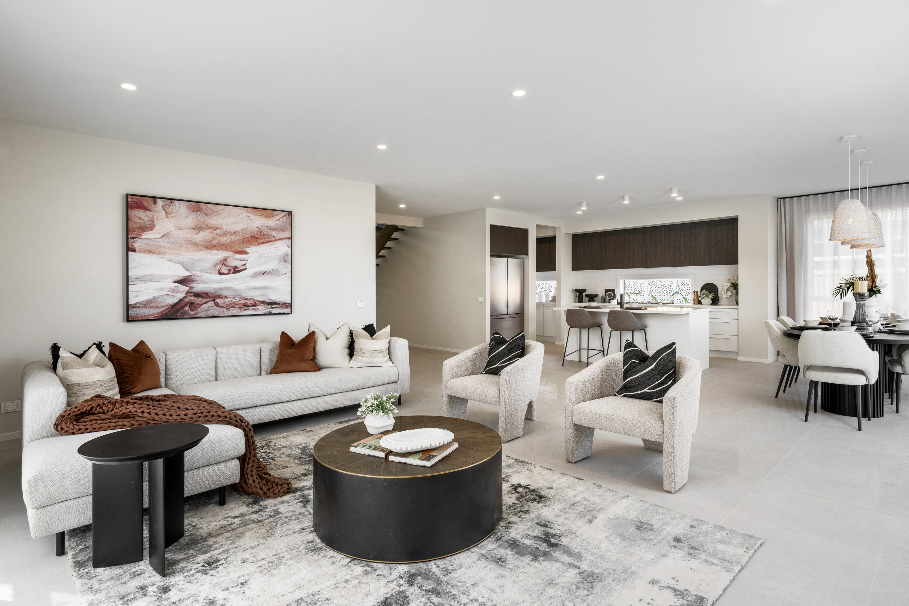 BELLEVUE 369 URBAN COASTAL 159 web