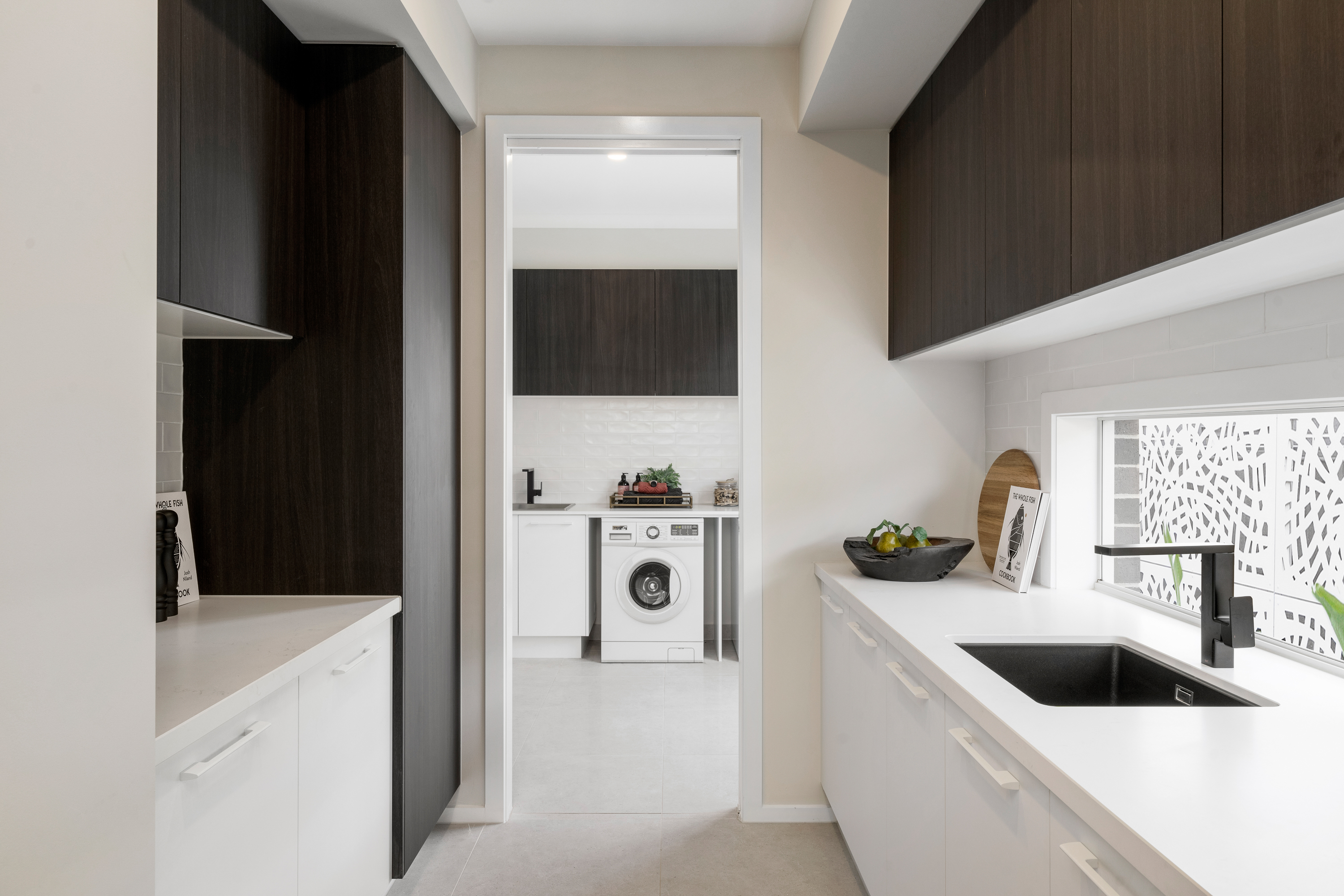 BELLEVUE 369 URBAN COASTAL 217 web