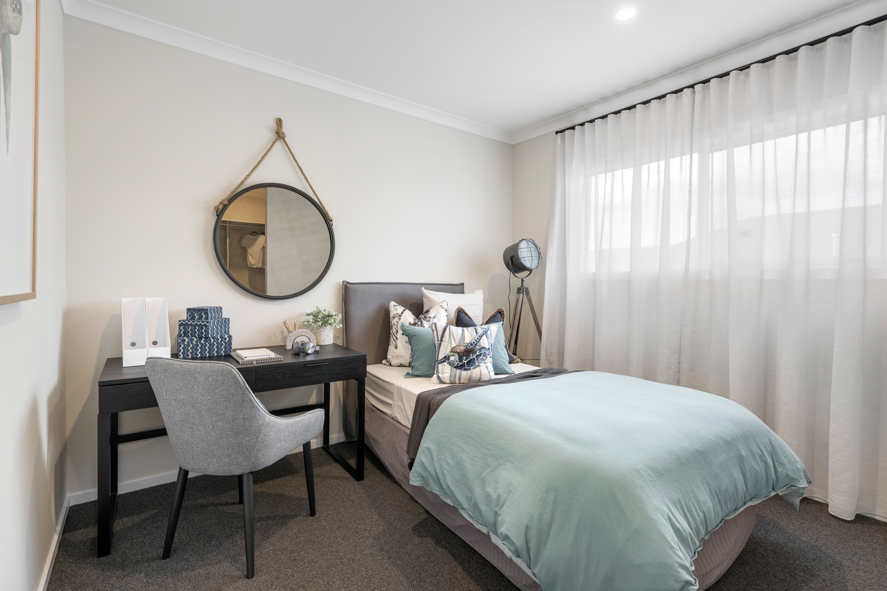 BELLEVUE 369 URBAN COASTAL 429 web