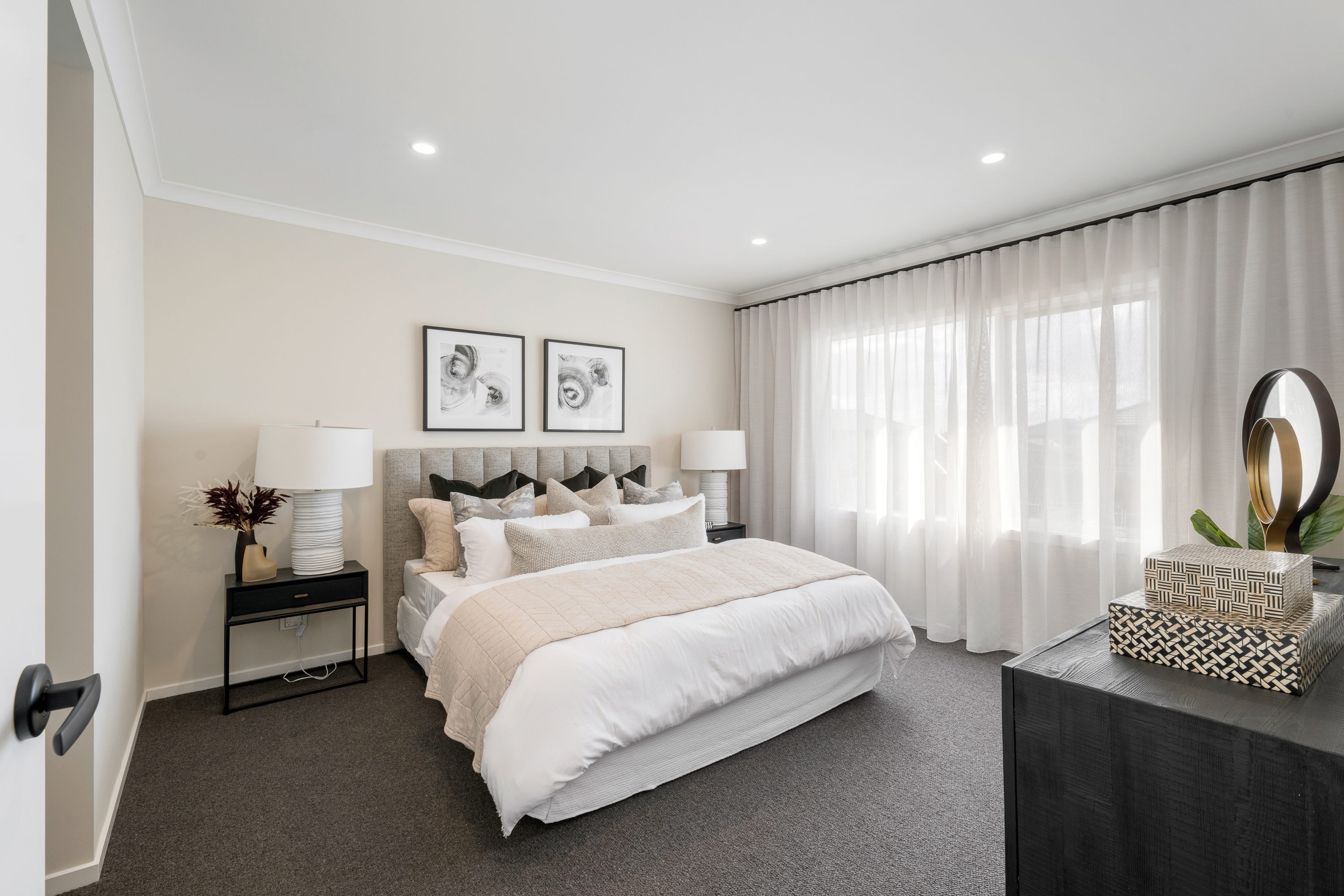 BELLEVUE 369 URBAN COASTAL 465 web