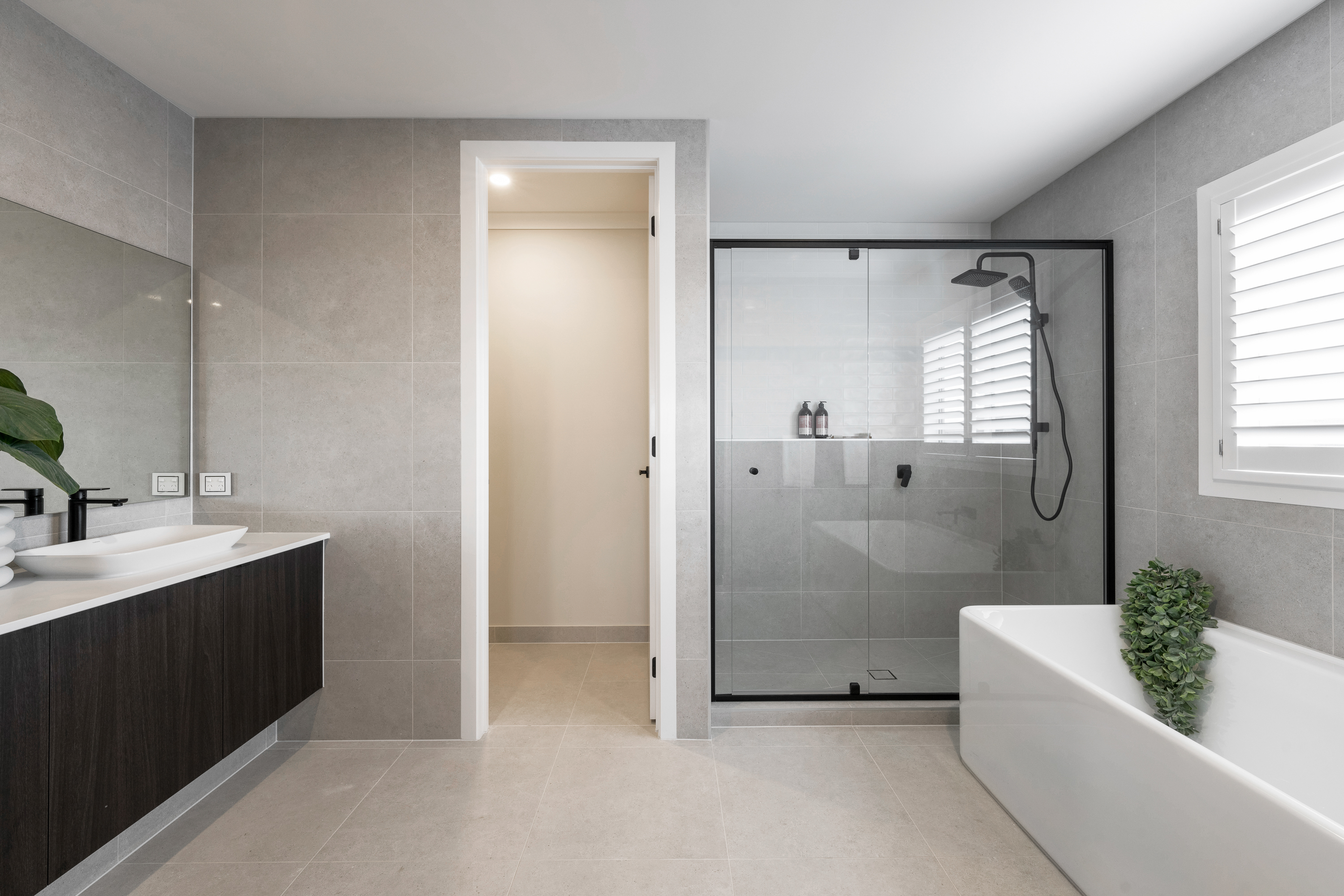 BELLEVUE 369 URBAN COASTAL 488 web