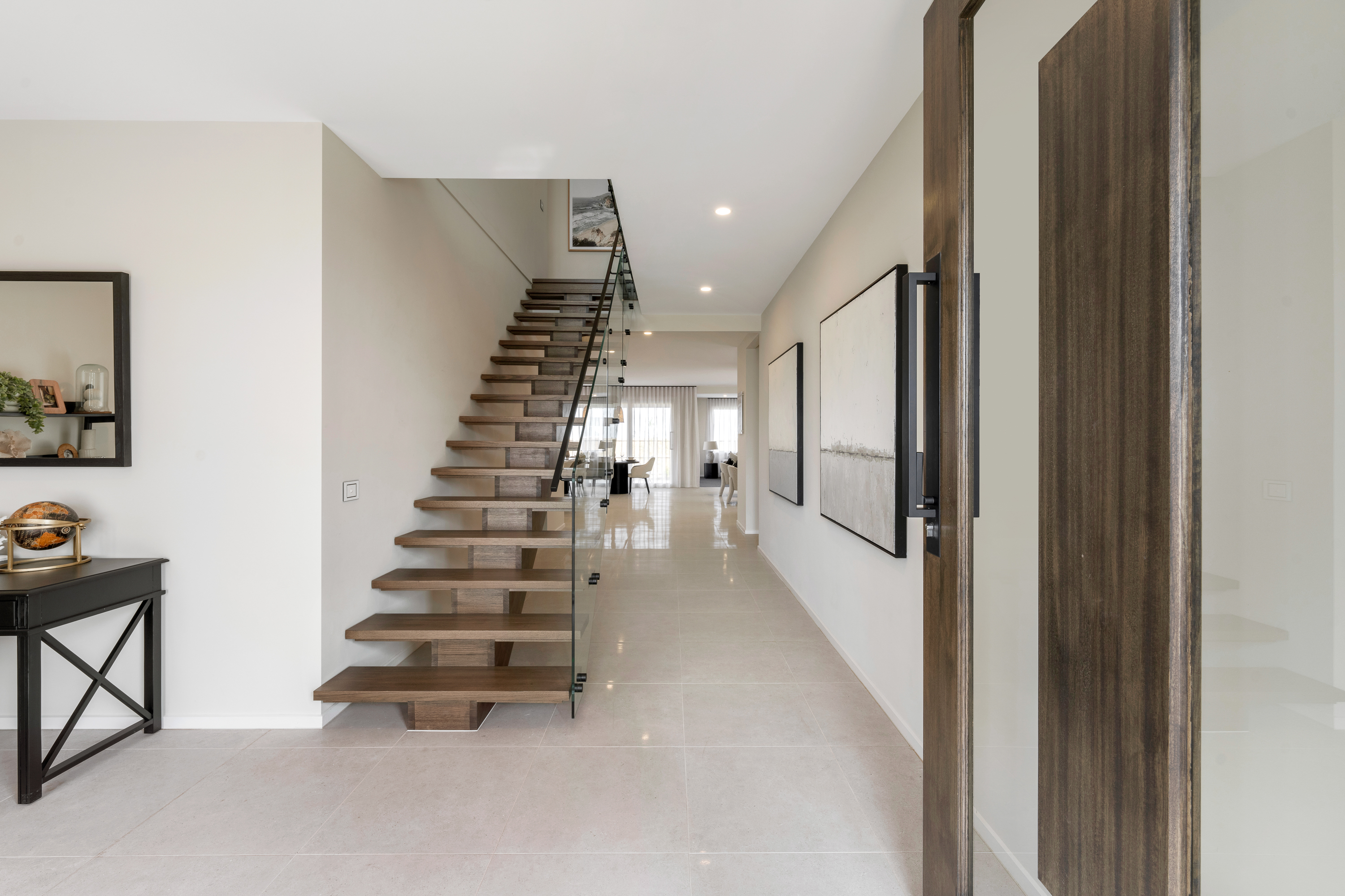 BELLEVUE 369 URBAN COASTAL 77 web