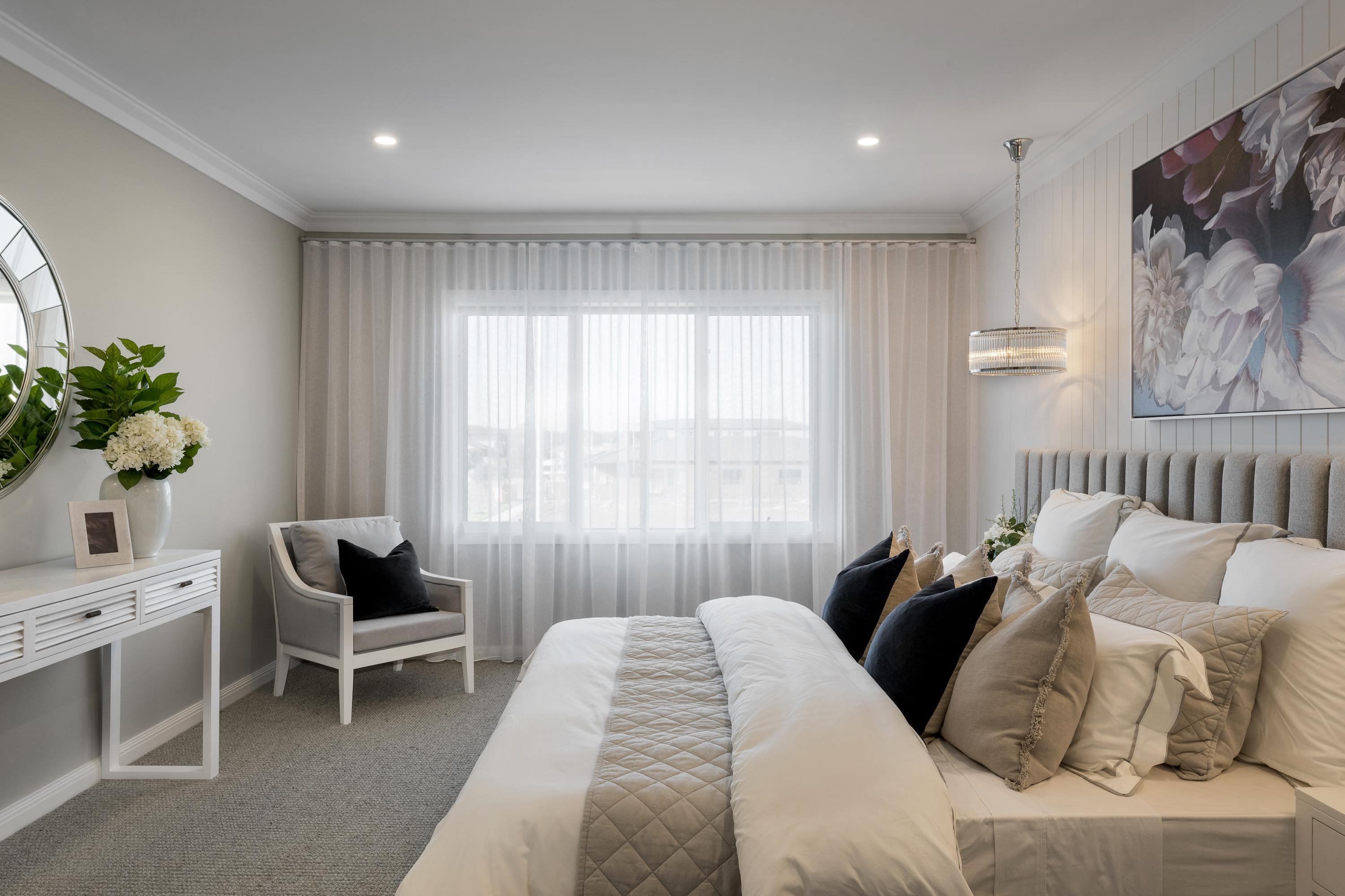 OH BELVUE 40 UM FACADE 289