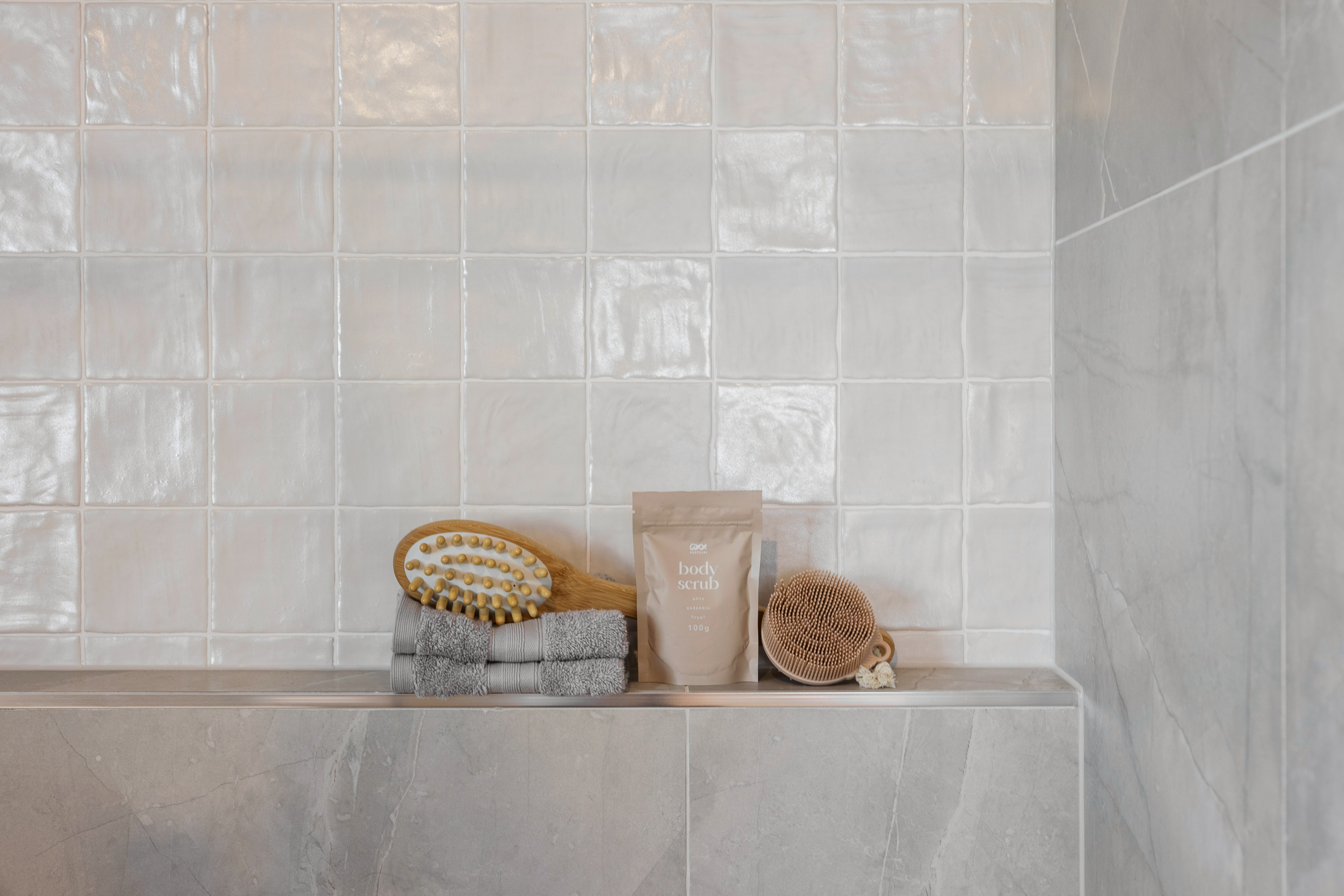 OH BELVUE 40 UM FACADE 372