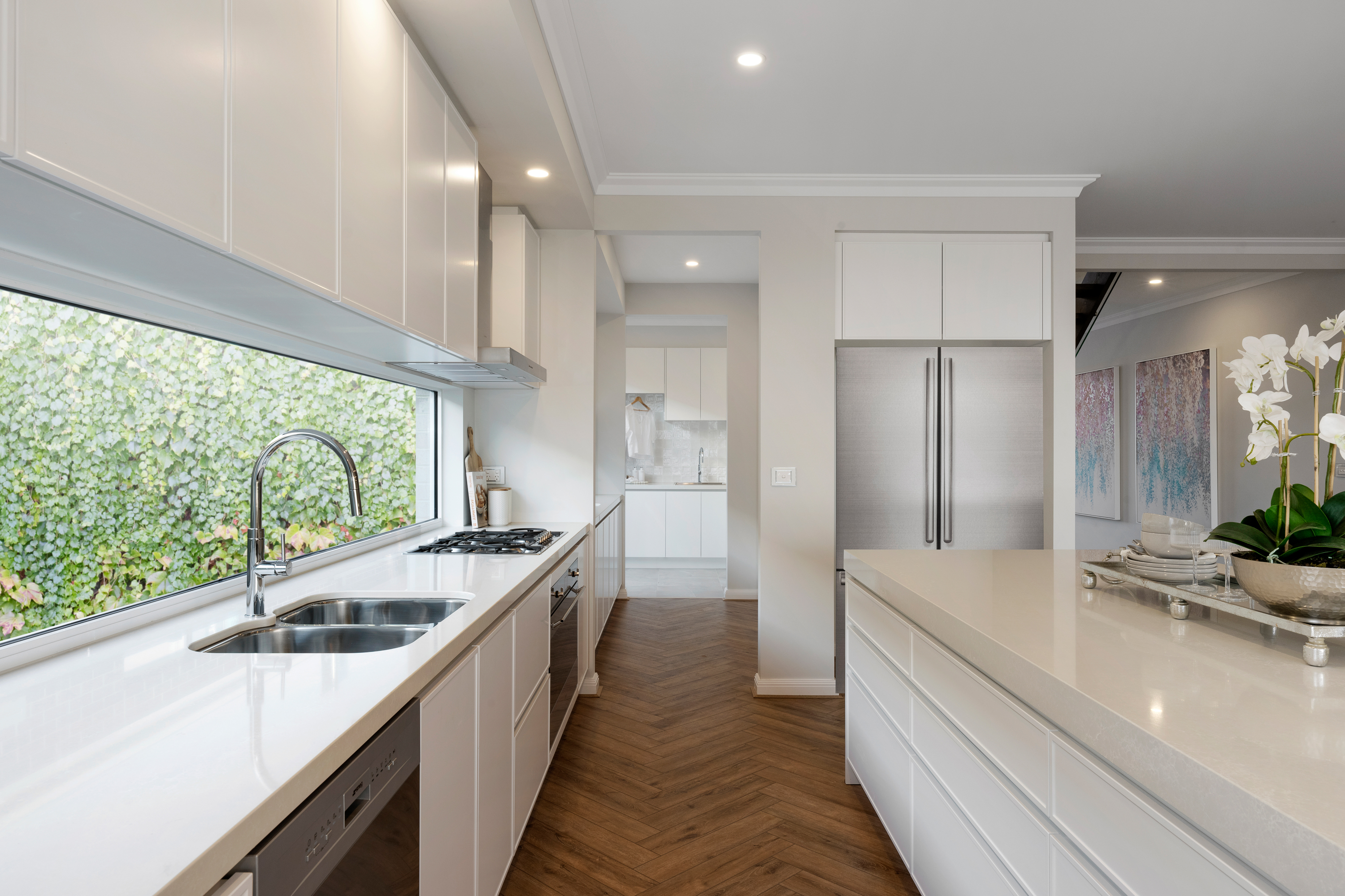 OH BELVUE 40 UM FACADE 507 2