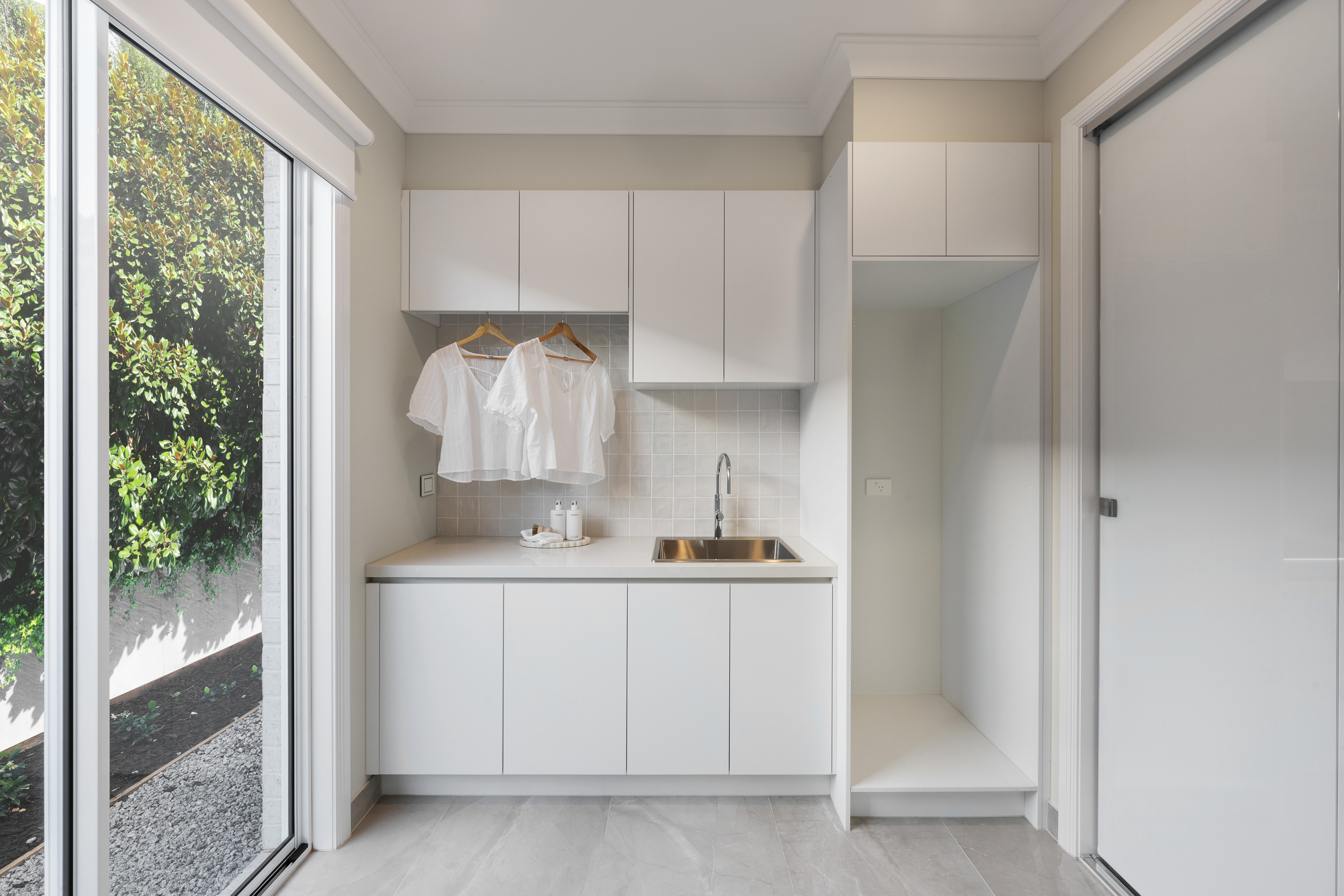 OH BELVUE 40 UM FACADE 546