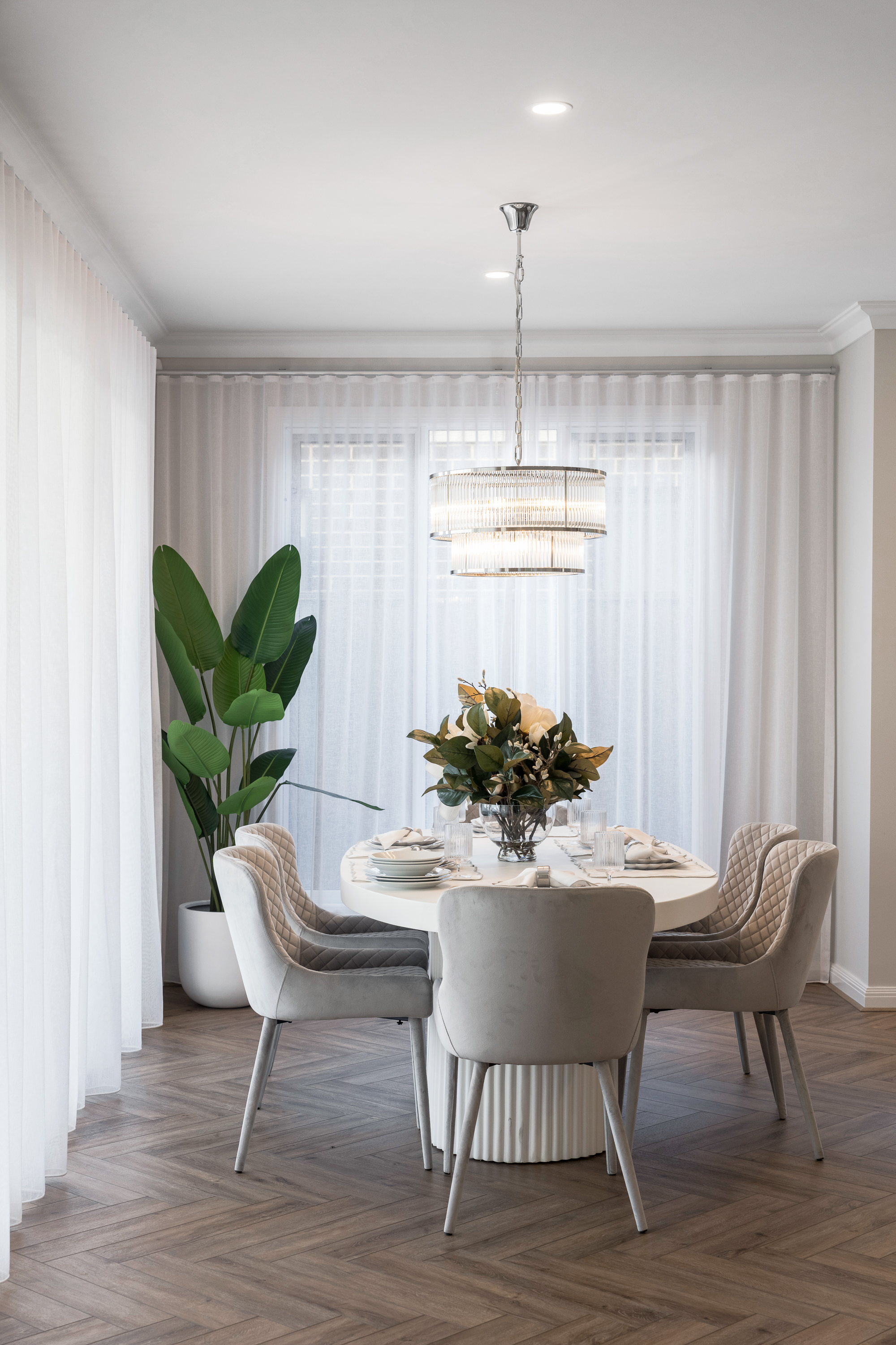 OH BELVUE 40 UM FACADE 562