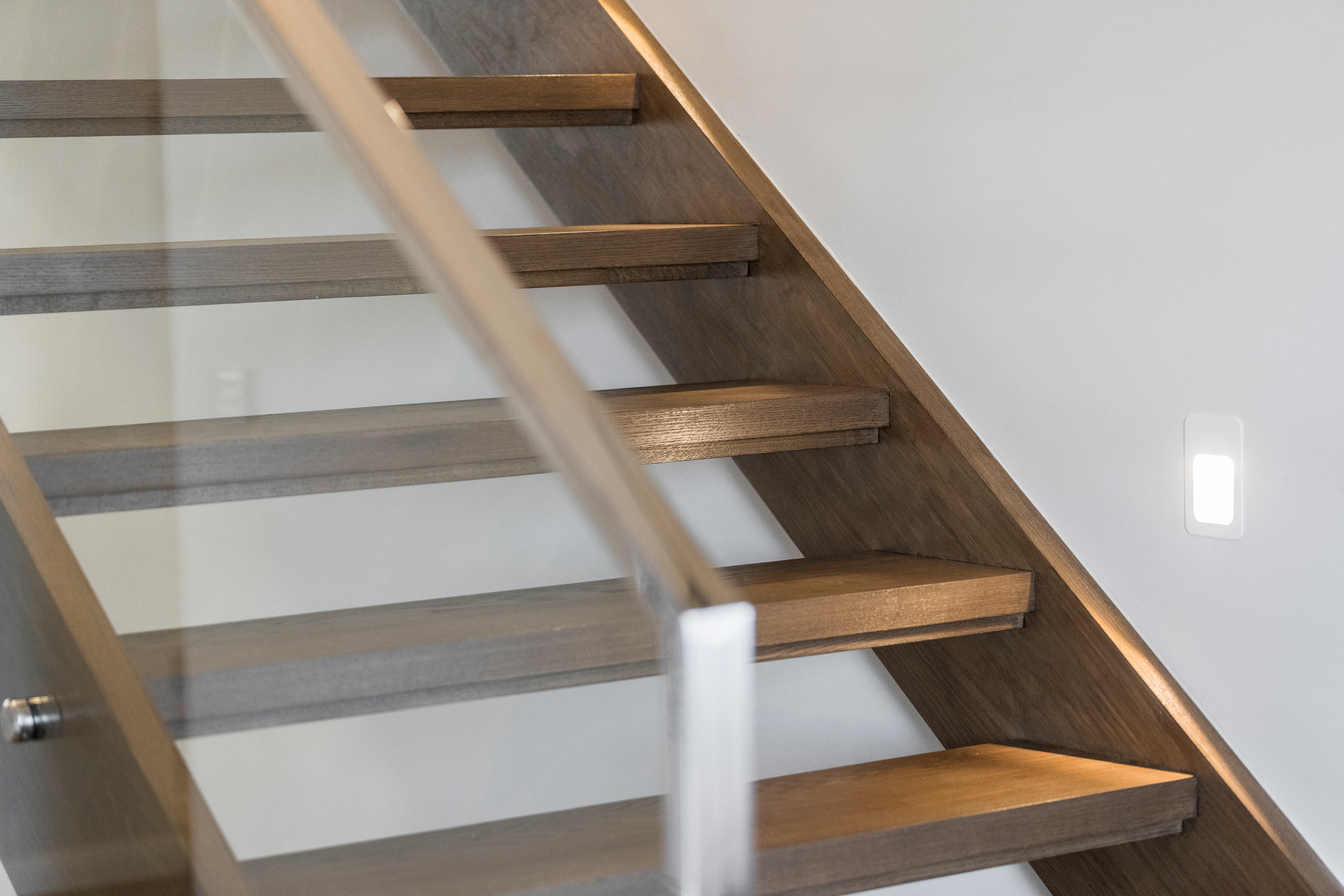 OH BELVUE 40 UM FACADE 602