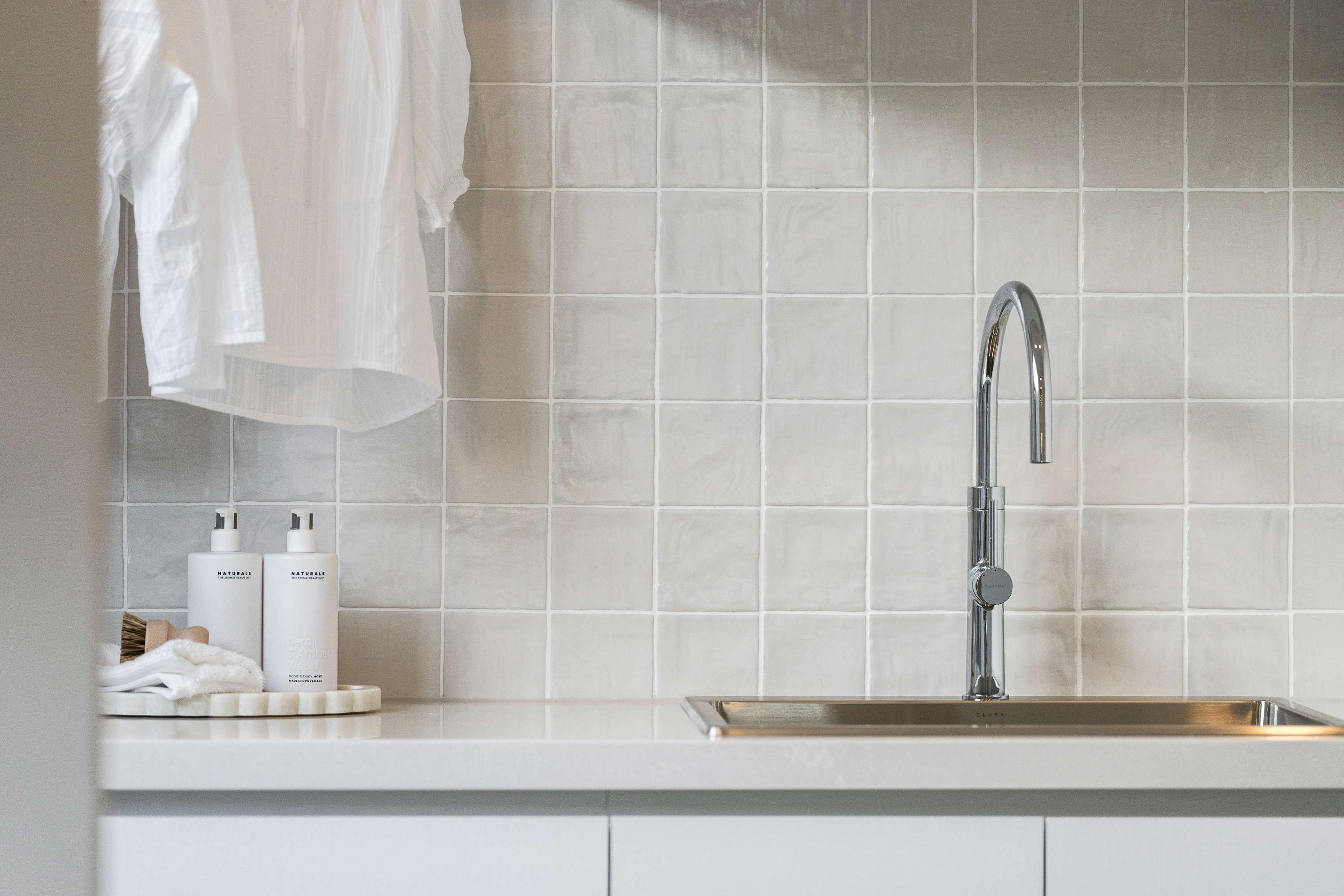 OH BELVUE 40 UM FACADE 638