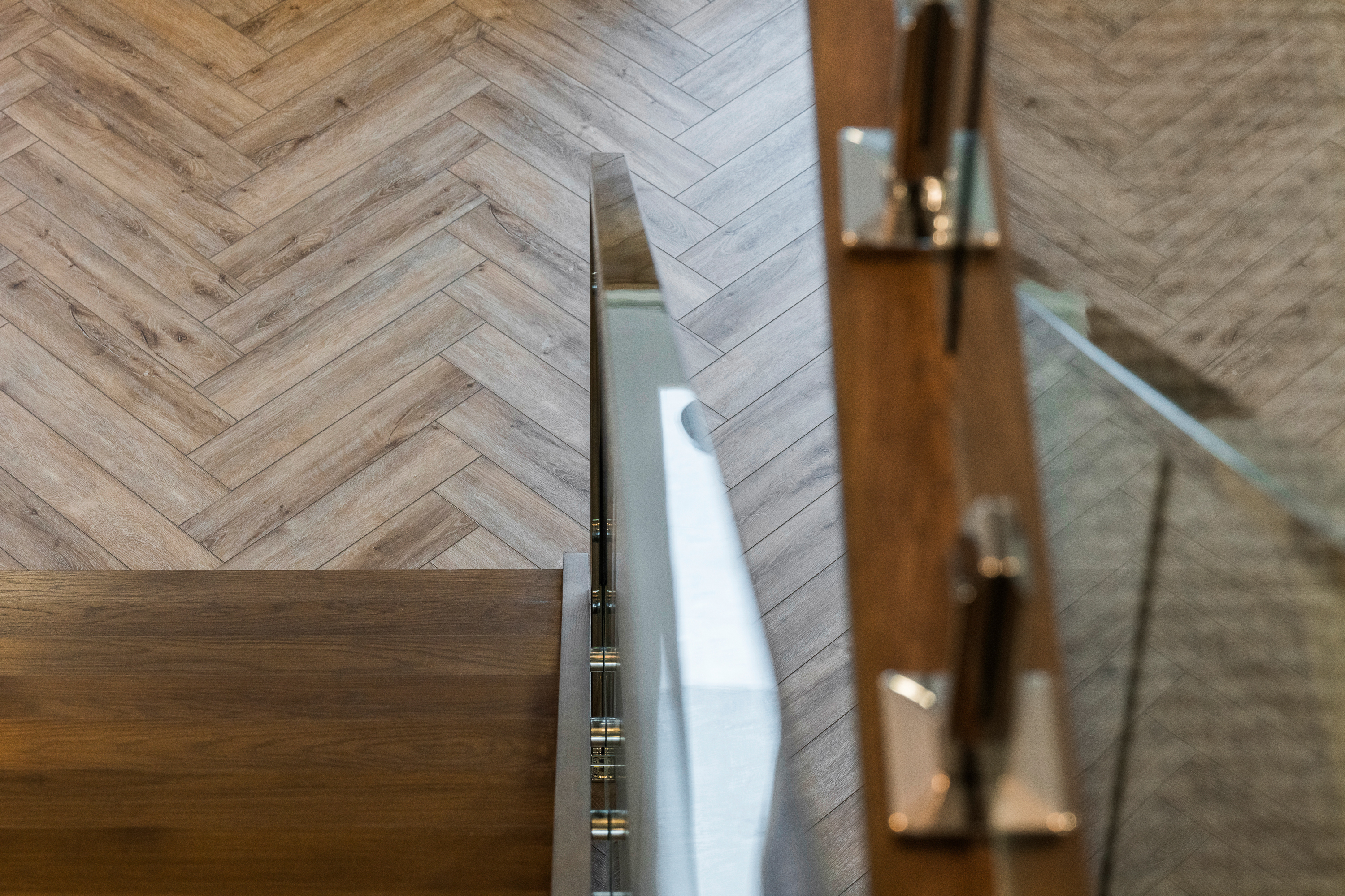 OH BELVUE 40 UM FACADE 666