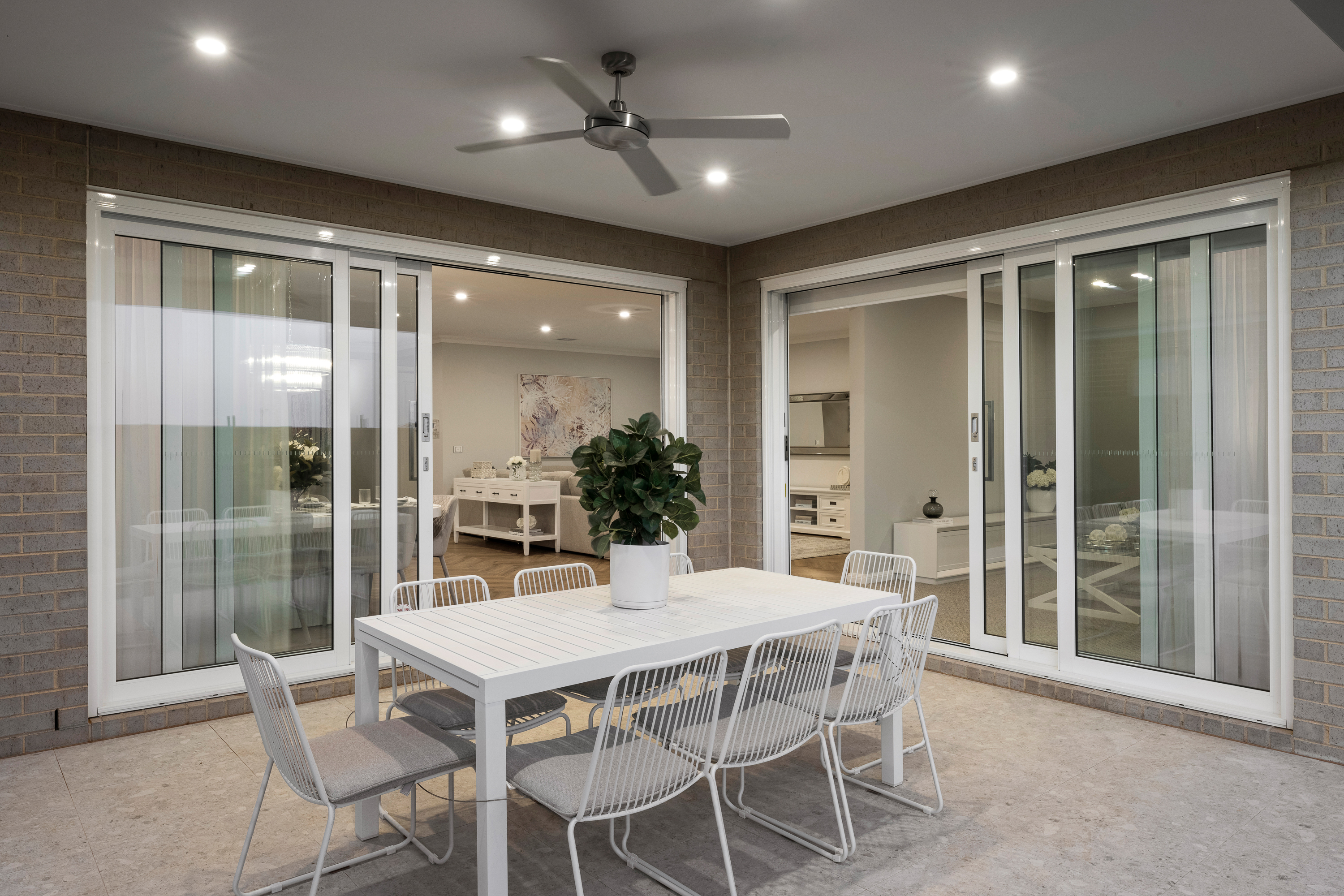 OH BELVUE 40 UM FACADE 728 2