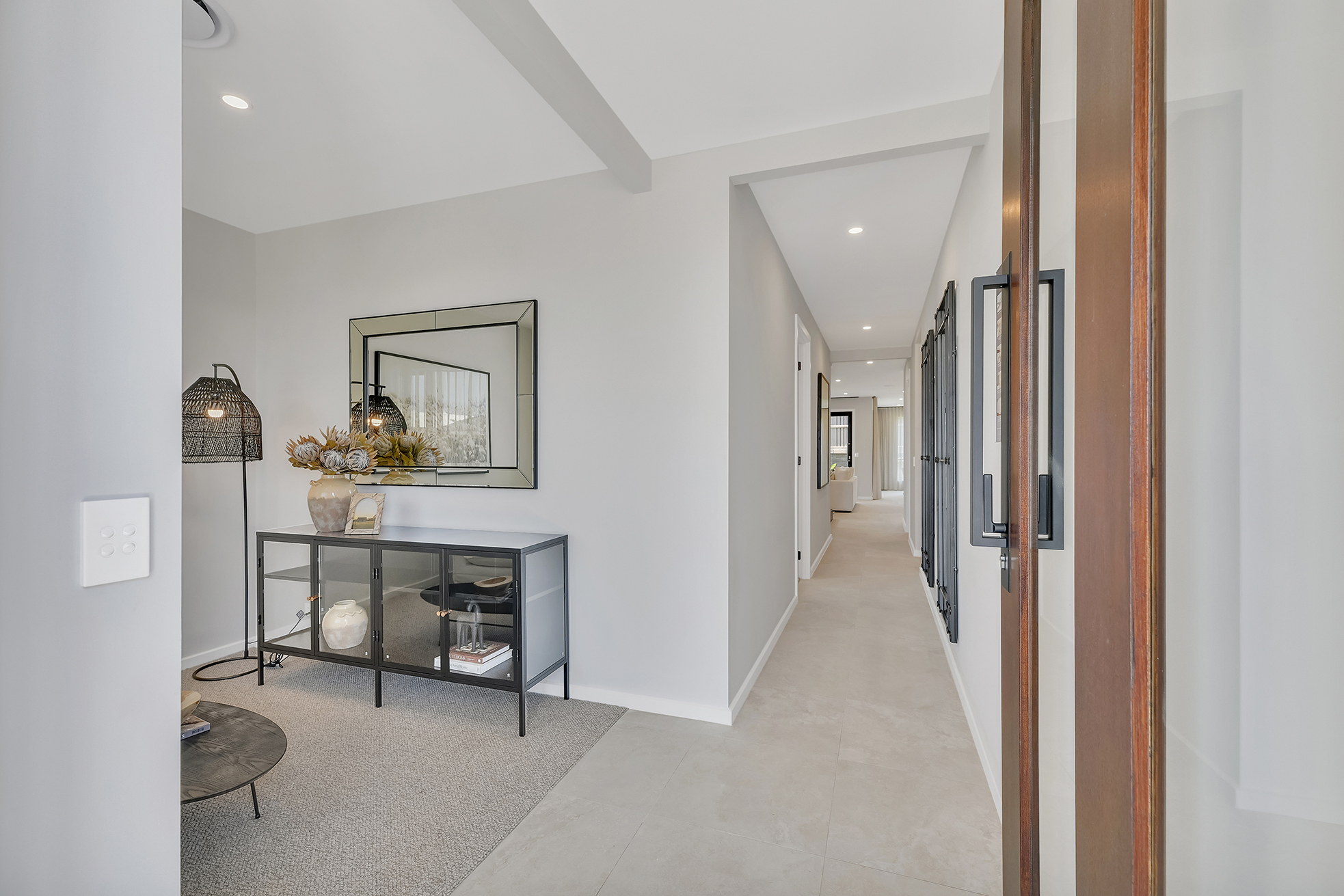 BOLTON 364 QLD Lilywood 02