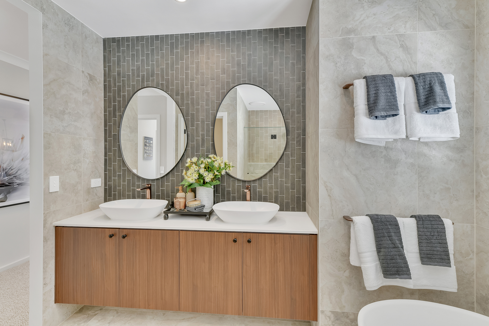 BOLTON 364 QLD Lilywood 06