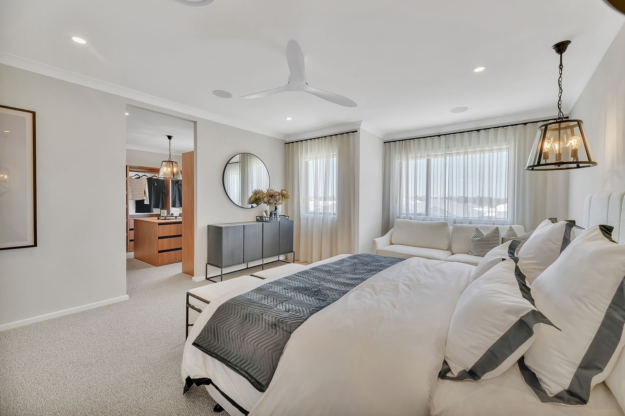 BOLTON 364 QLD Lilywood 07