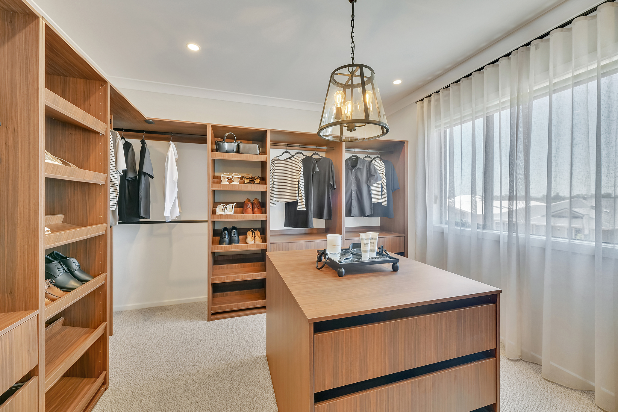 BOLTON 364 QLD Lilywood 09