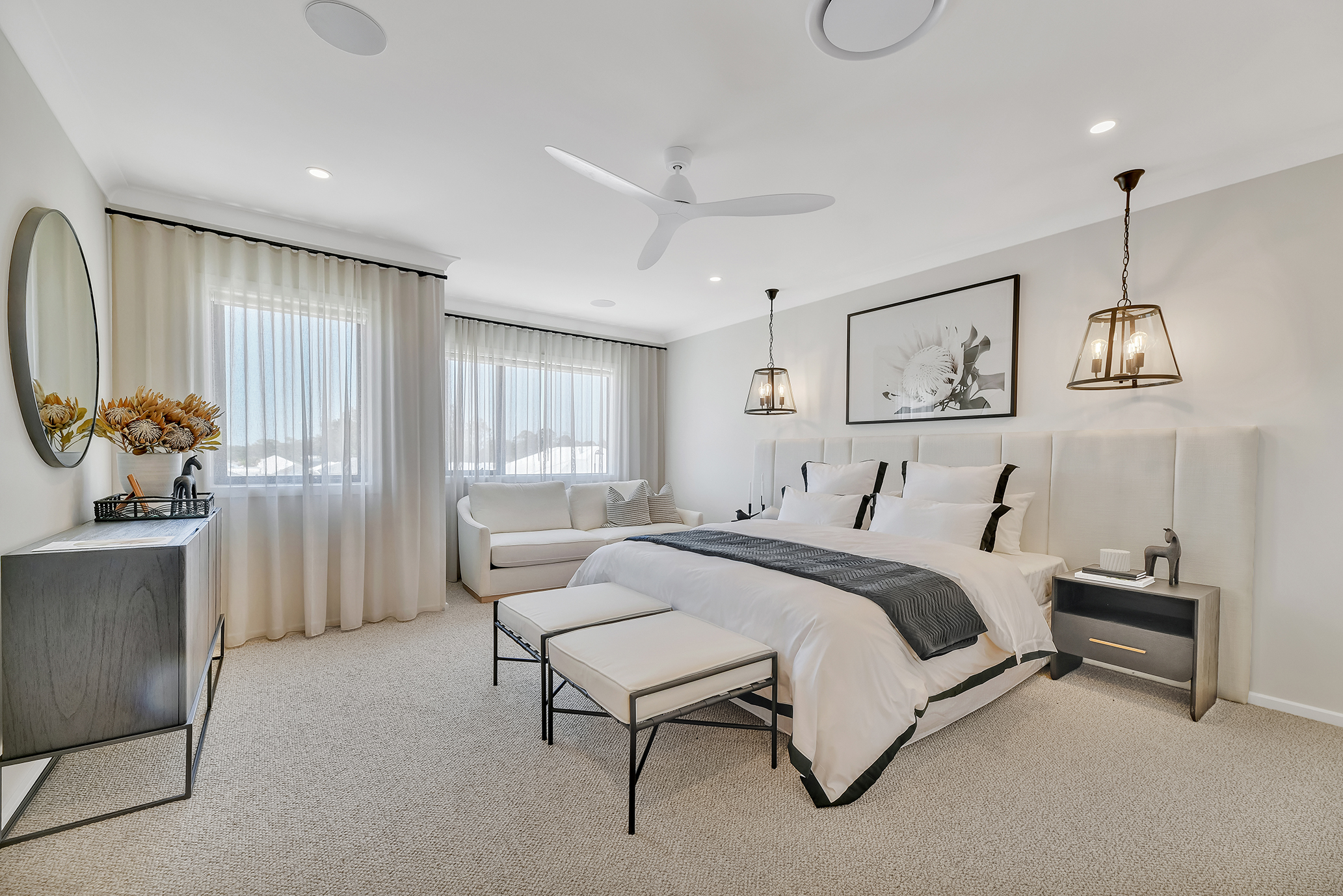 BOLTON 364 QLD Lilywood 11