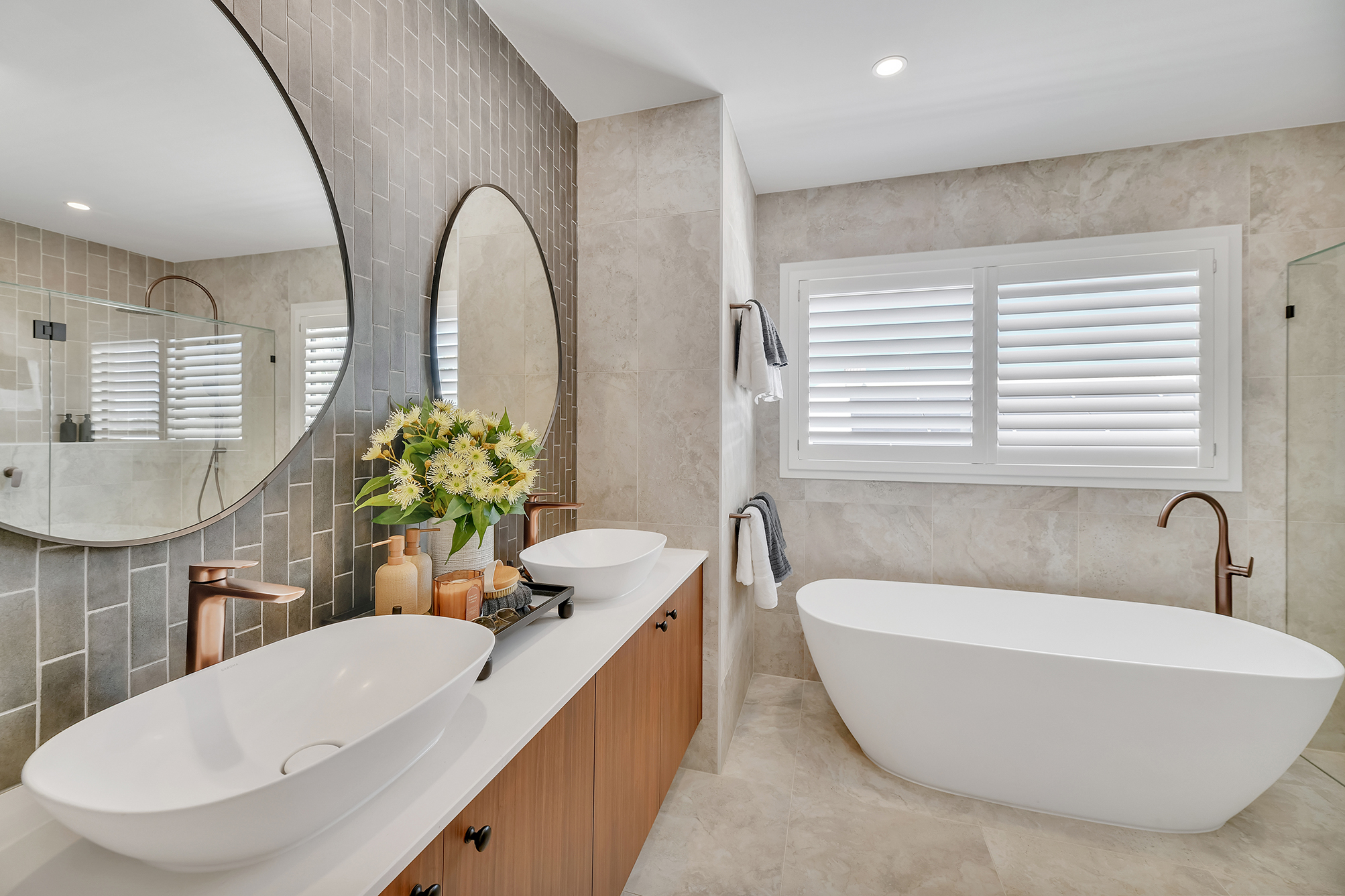 BOLTON 364 QLD Lilywood 14