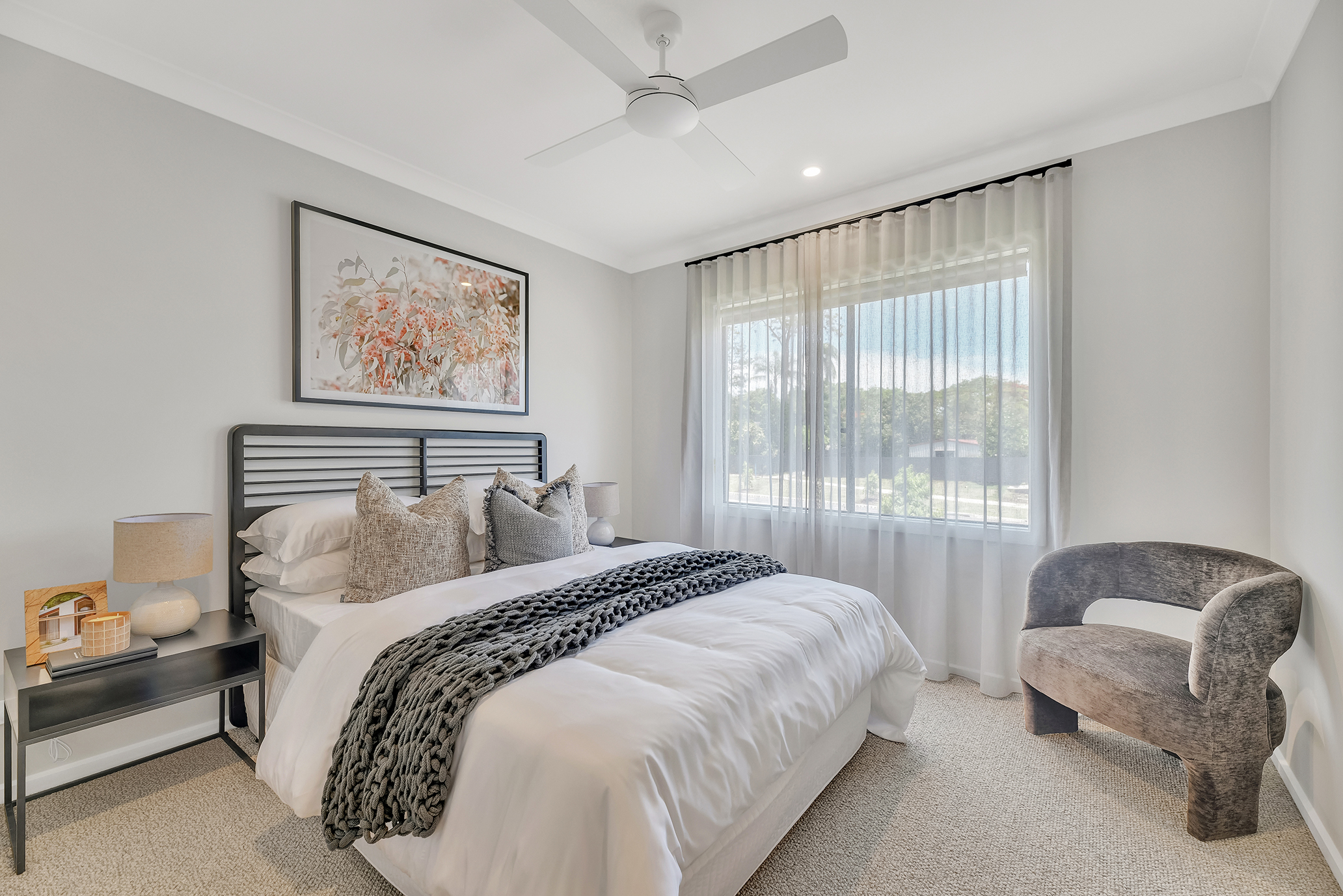 BOLTON 364 QLD Lilywood 18