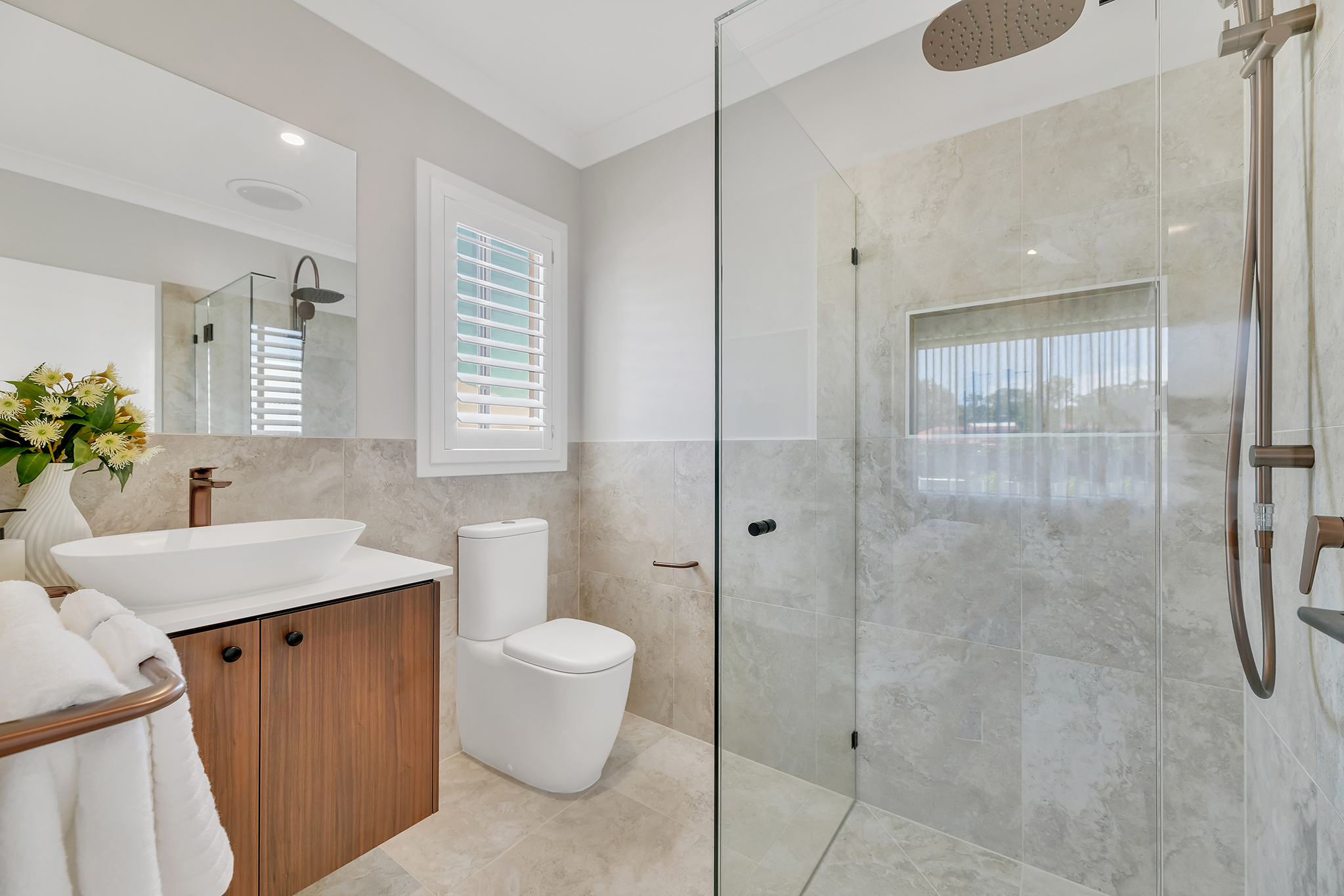 BOLTON 364 QLD Lilywood 19