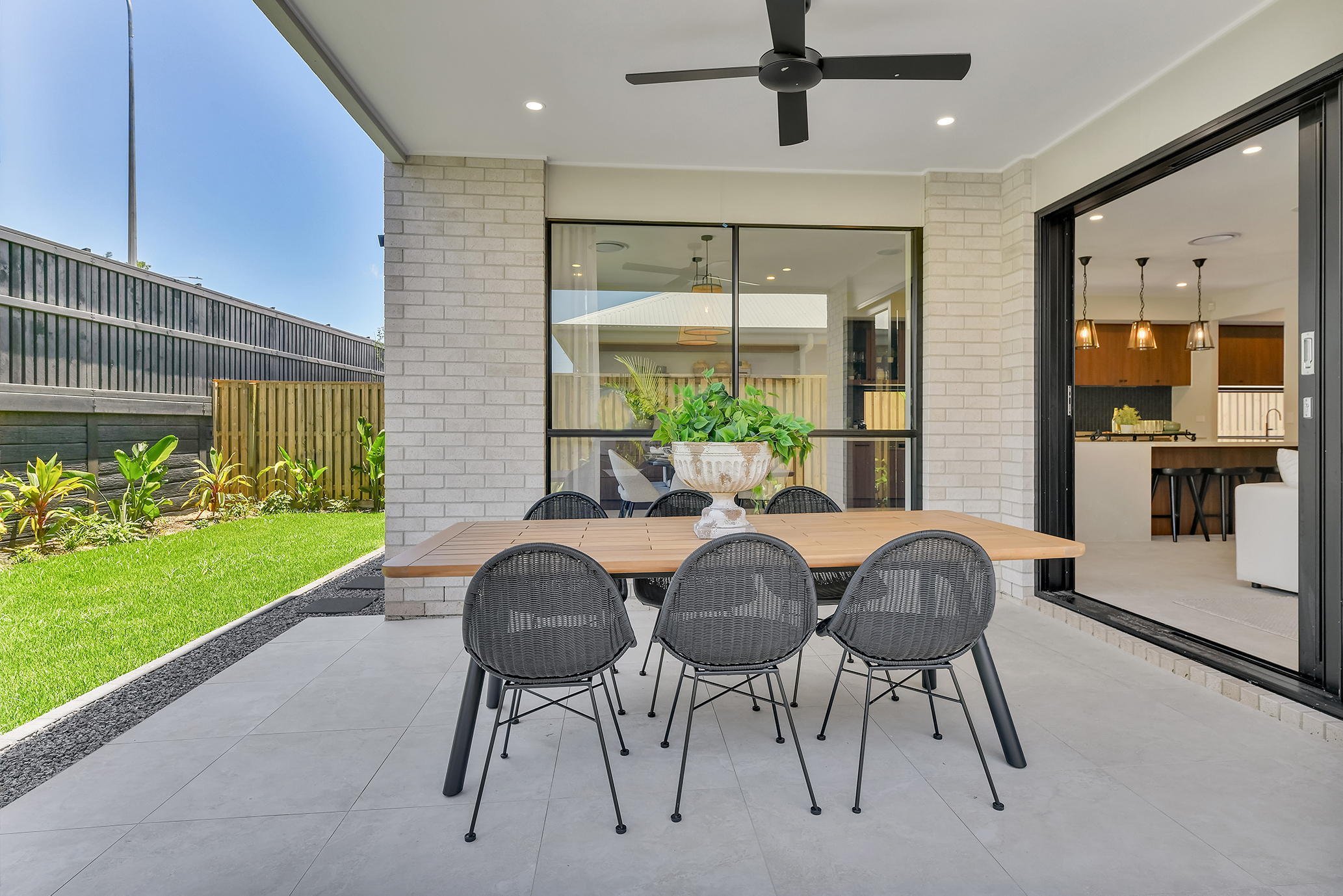 BOLTON 364 QLD Lilywood 27