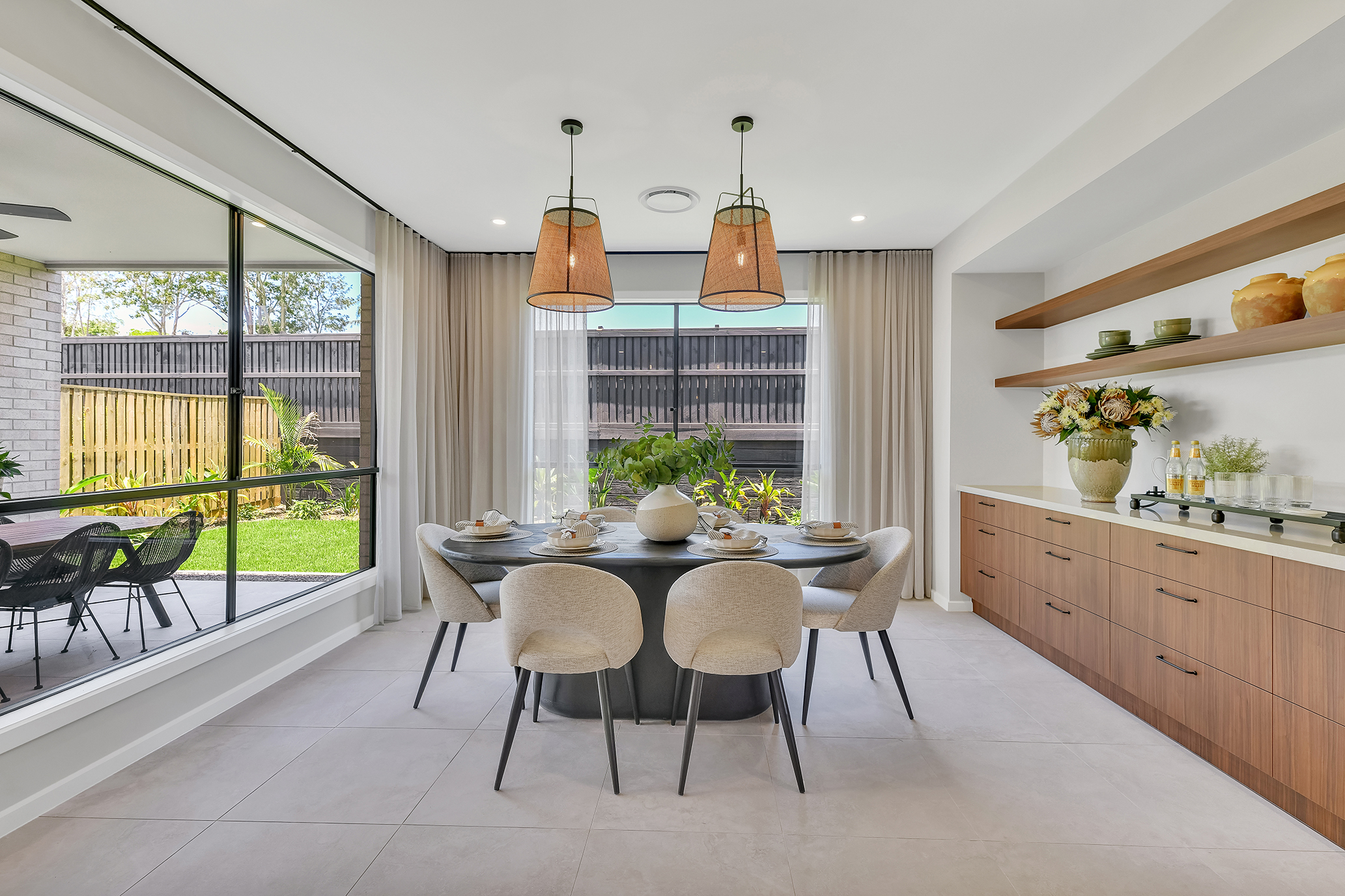 BOLTON 364 QLD Lilywood 33