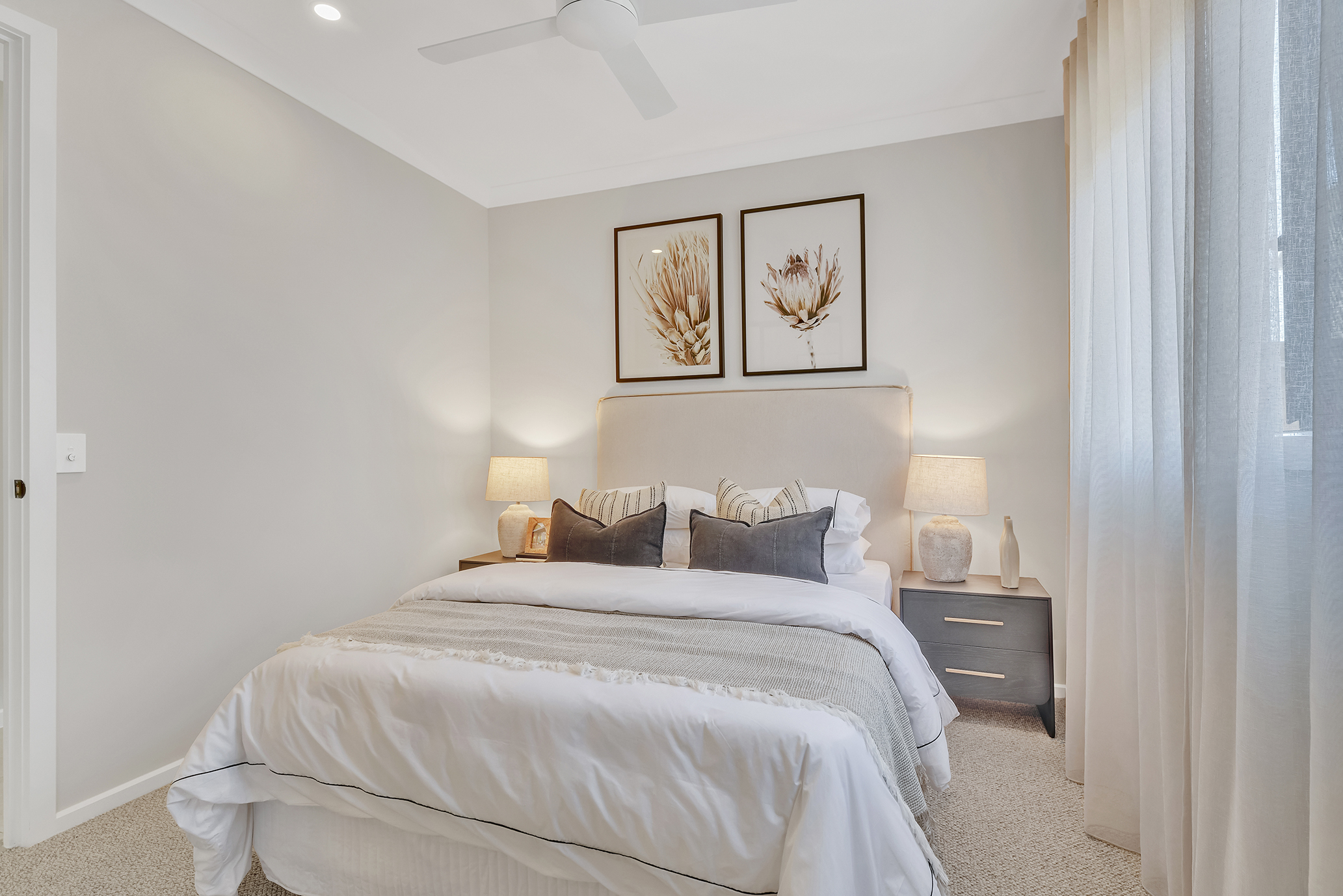 BOLTON 364 QLD Lilywood 38