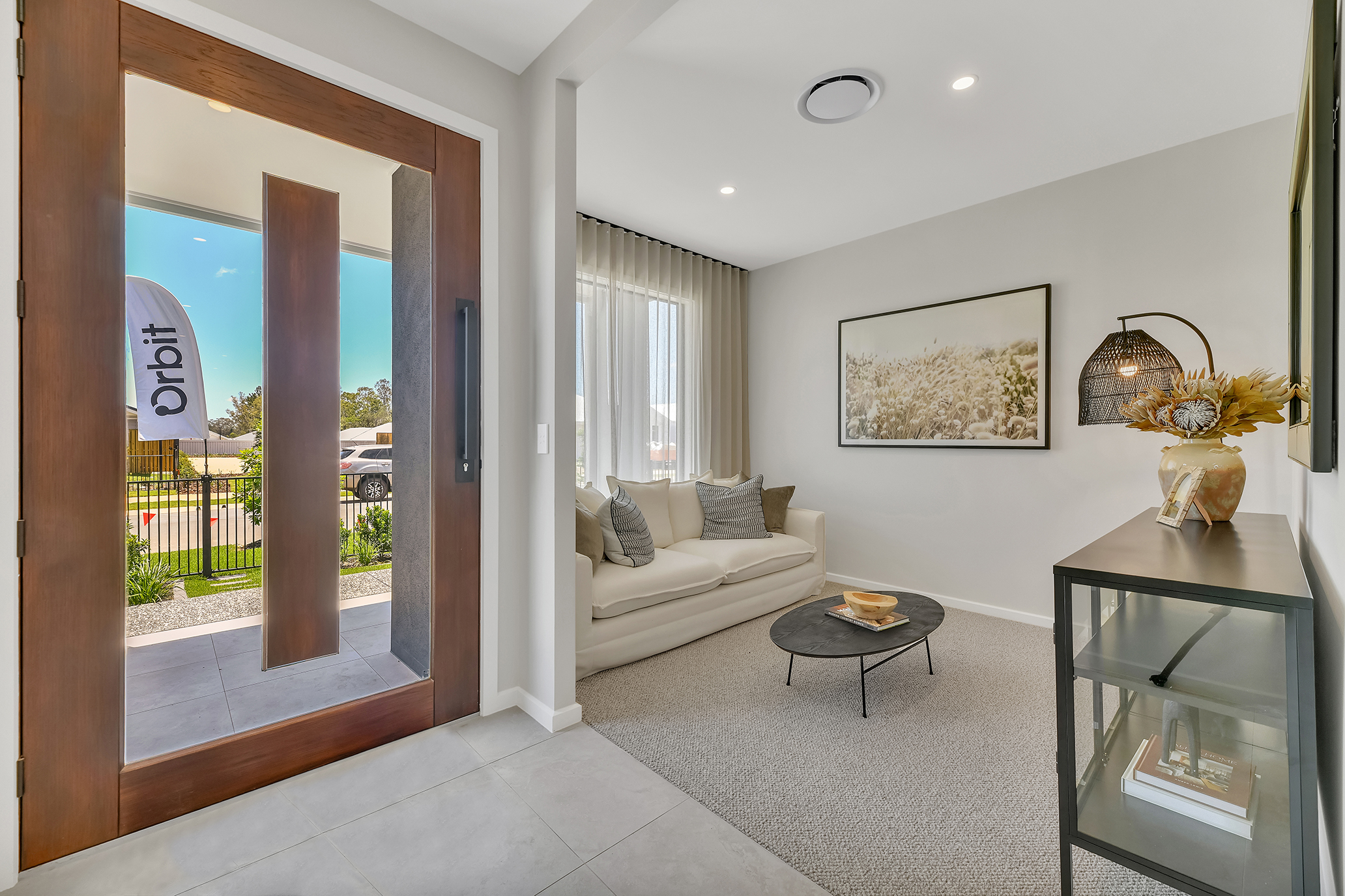 BOLTON 364 QLD Lilywood 39