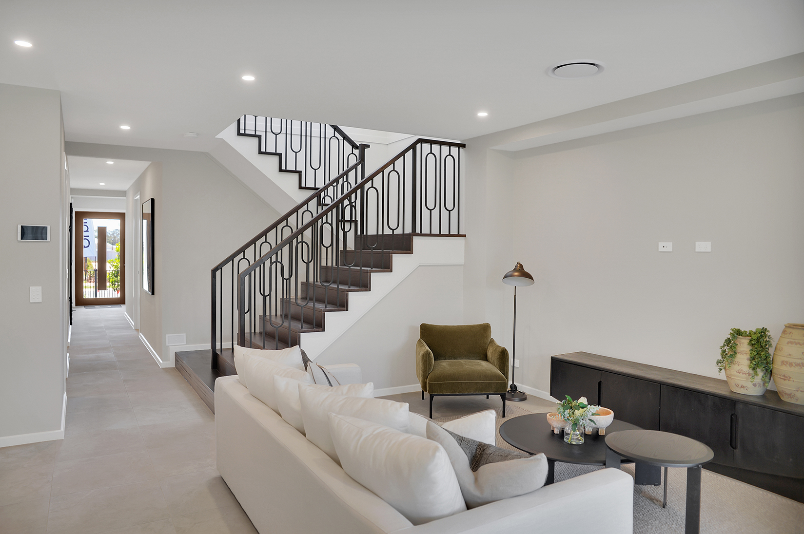 BOLTON 364 QLD Lilywood 53