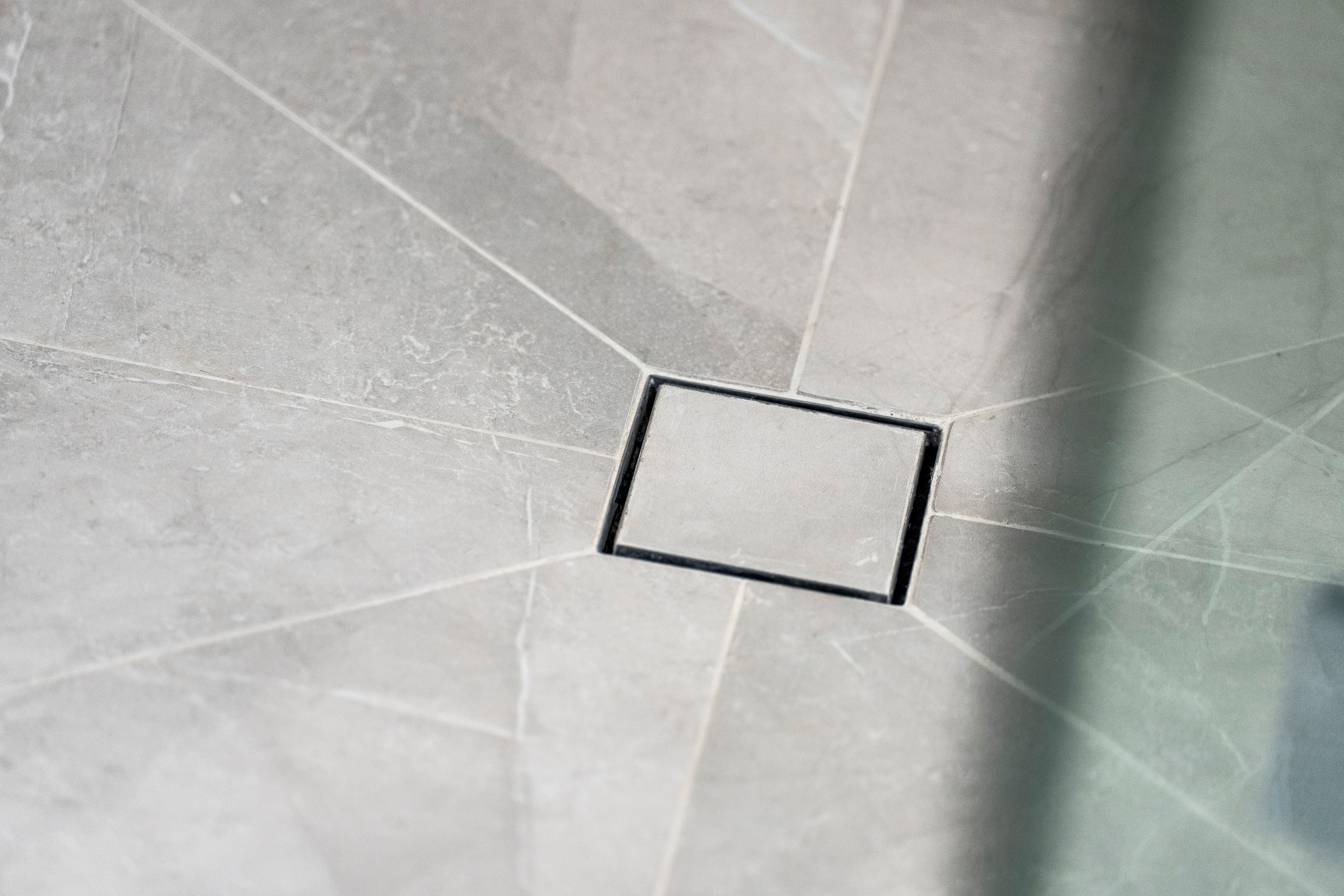 OH HARPLEY II BOLTON 44 107