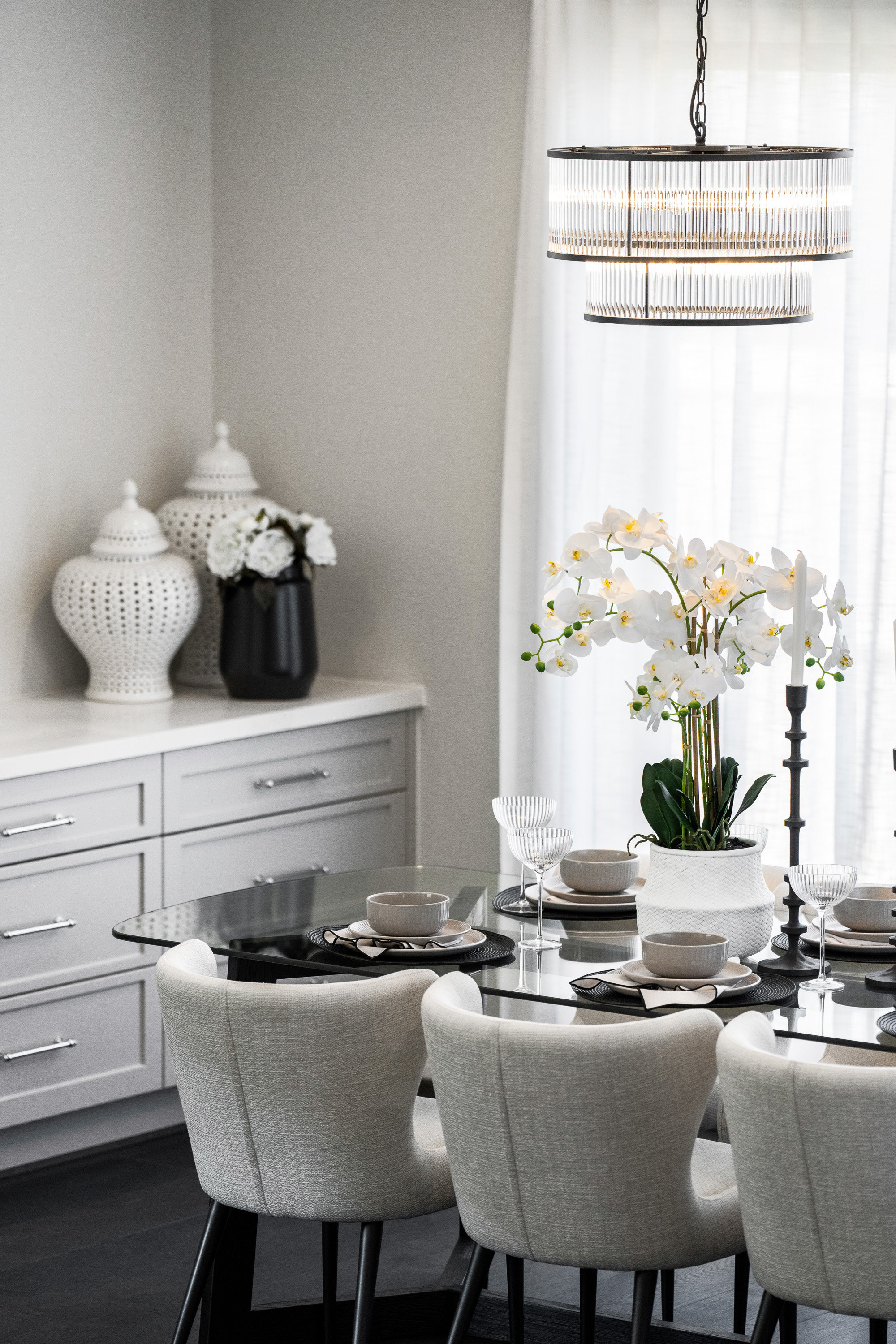 OH HARPLEY II BOLTON 44 134