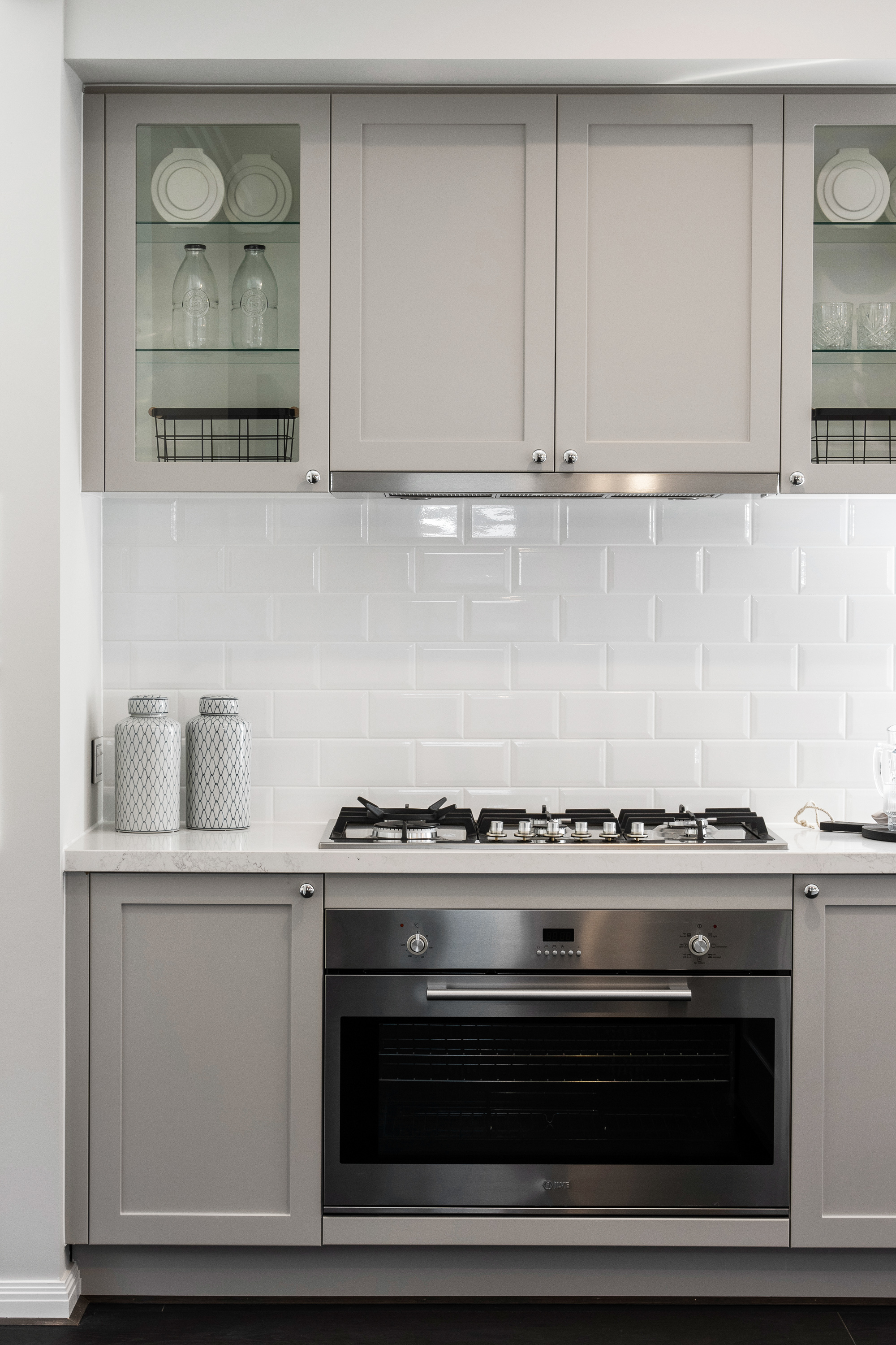 OH HARPLEY II BOLTON 44 200