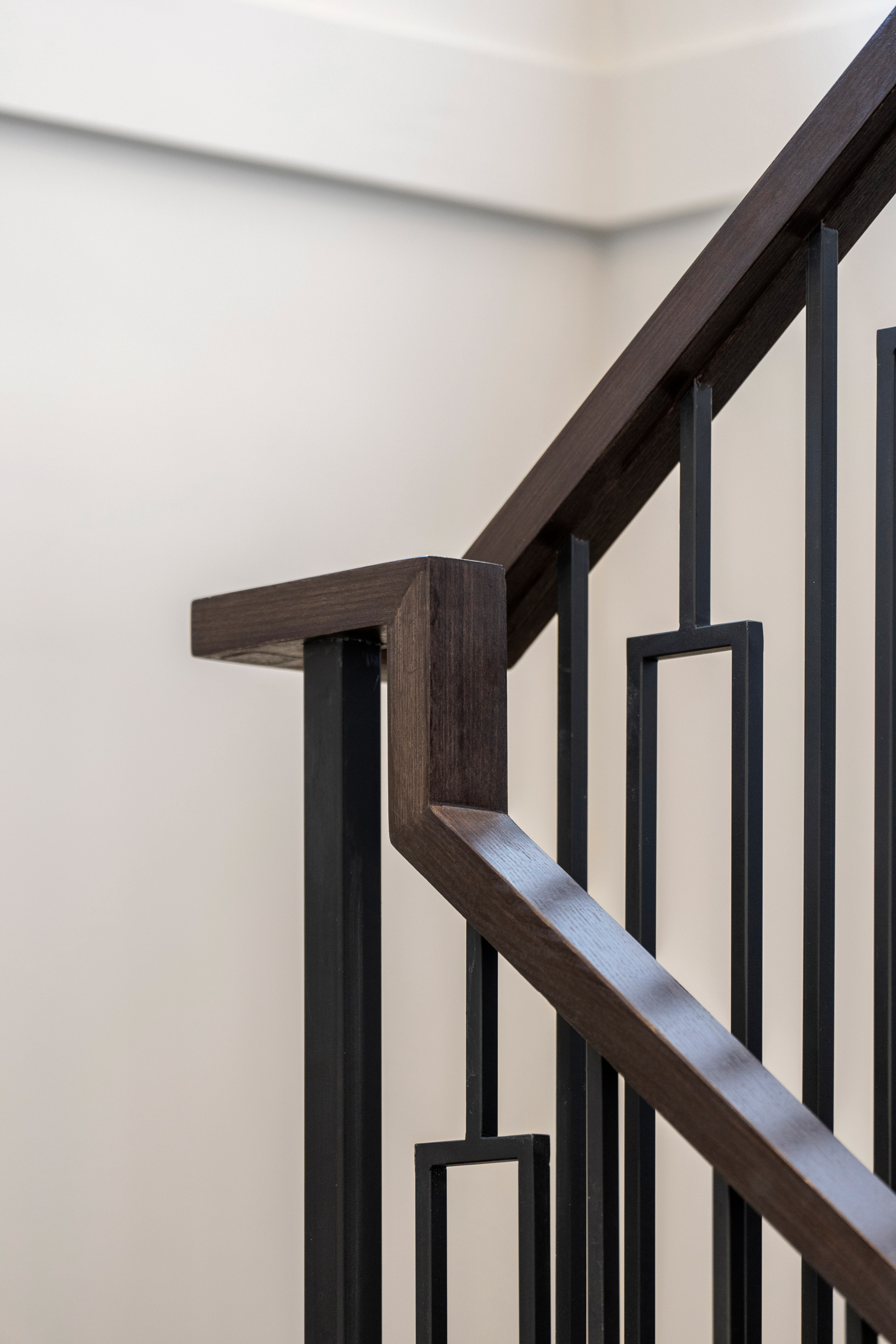 OH HARPLEY II BOLTON 44 42