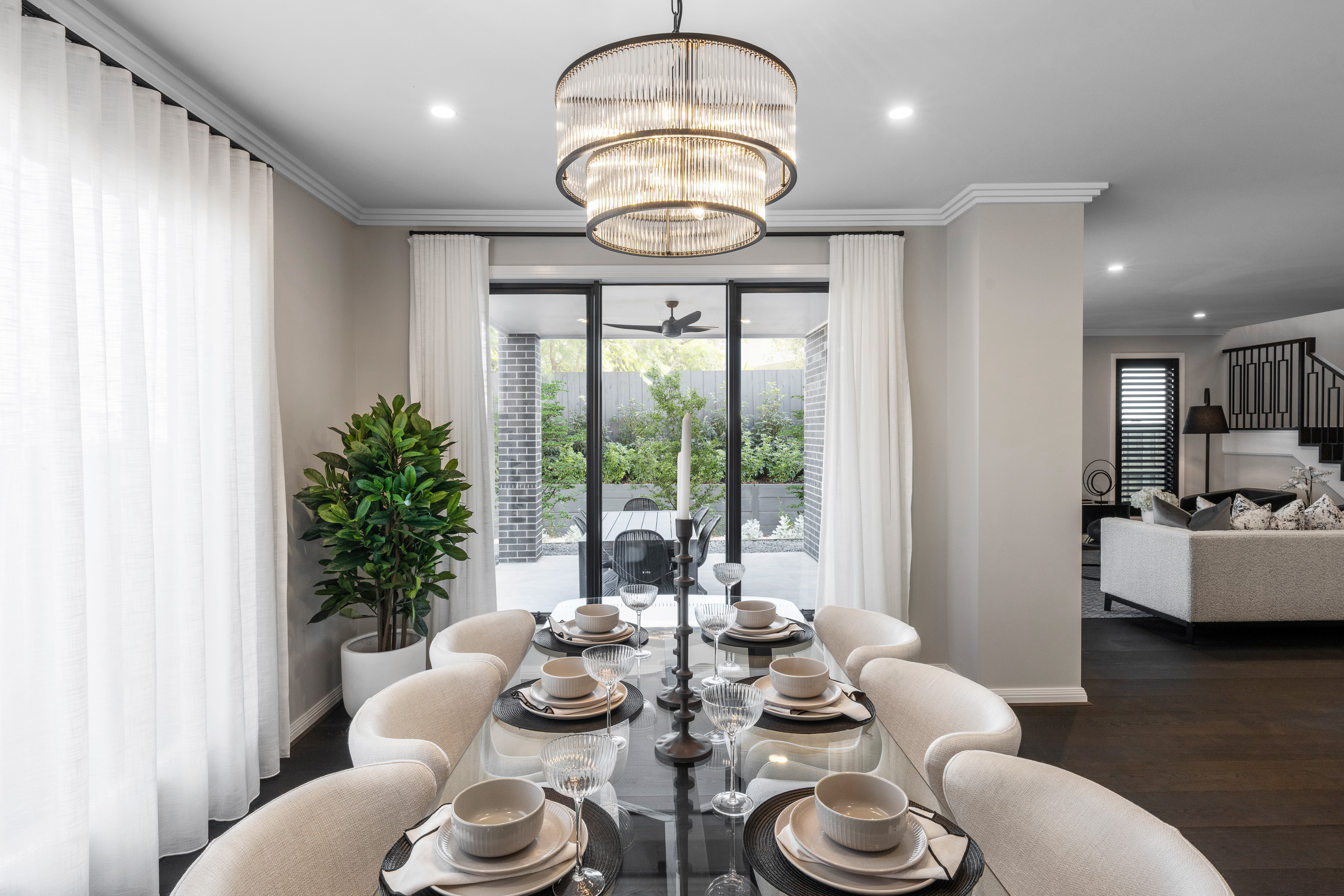 OH HARPLEY II BOLTON 44 466