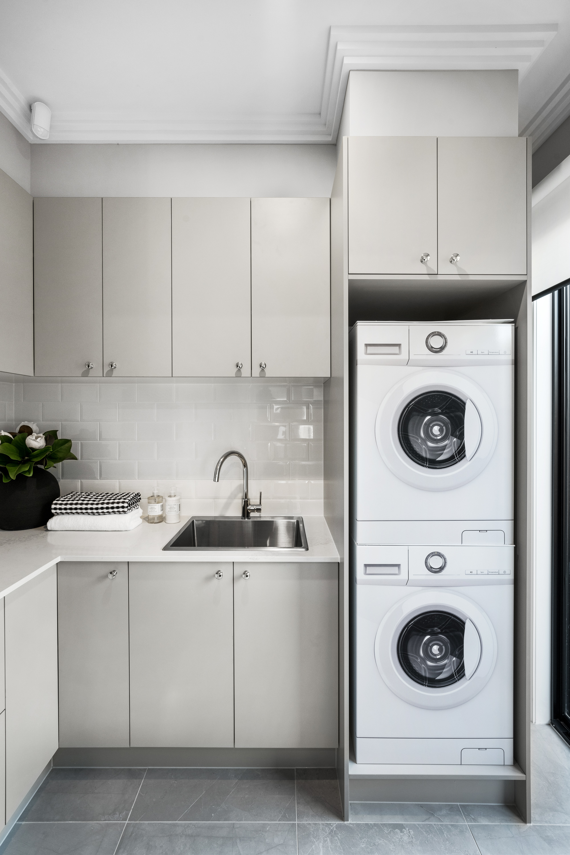 OH HARPLEY II BOLTON 44 480