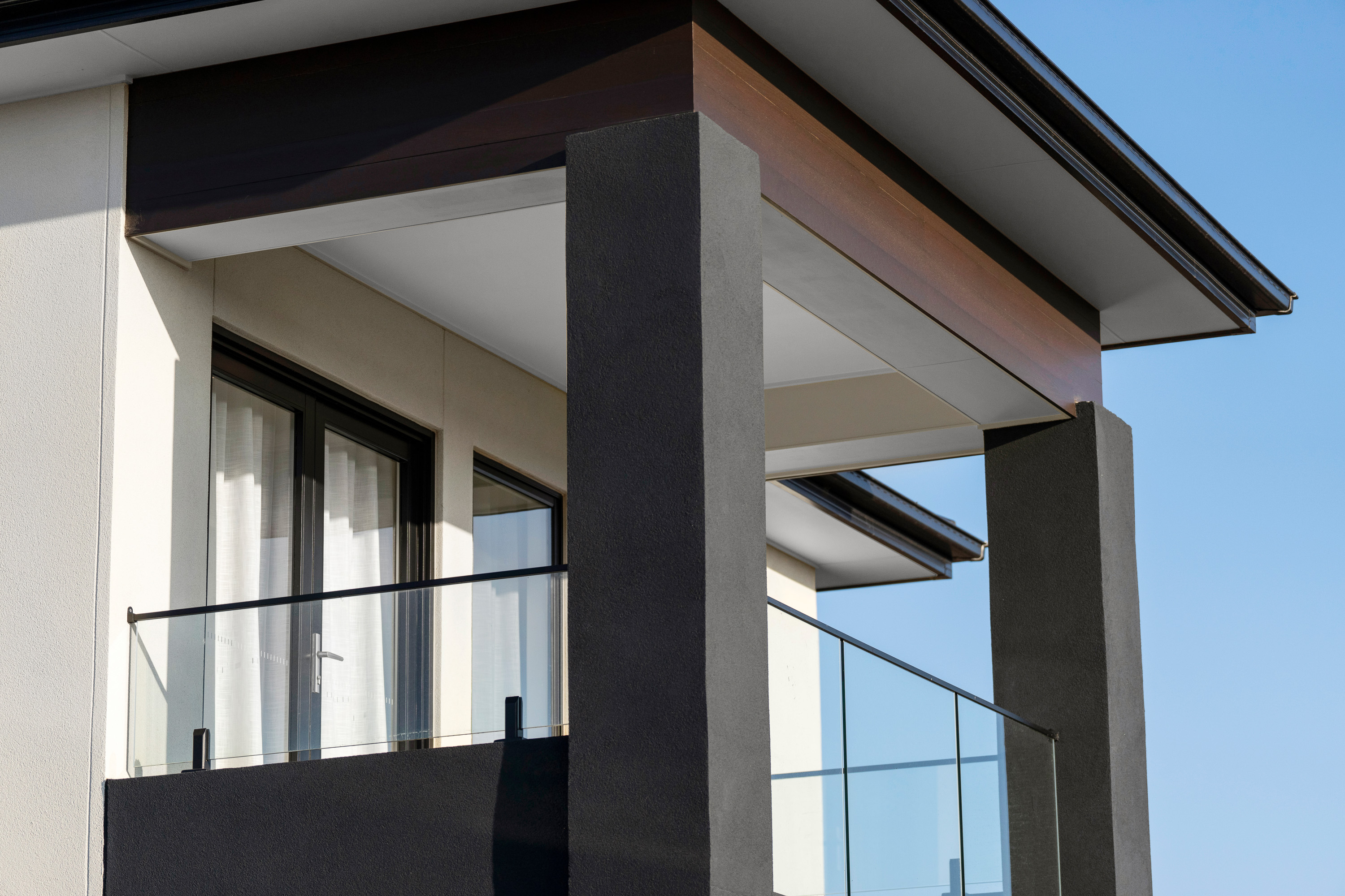 OH HARPLEY II BOLTON 44 520