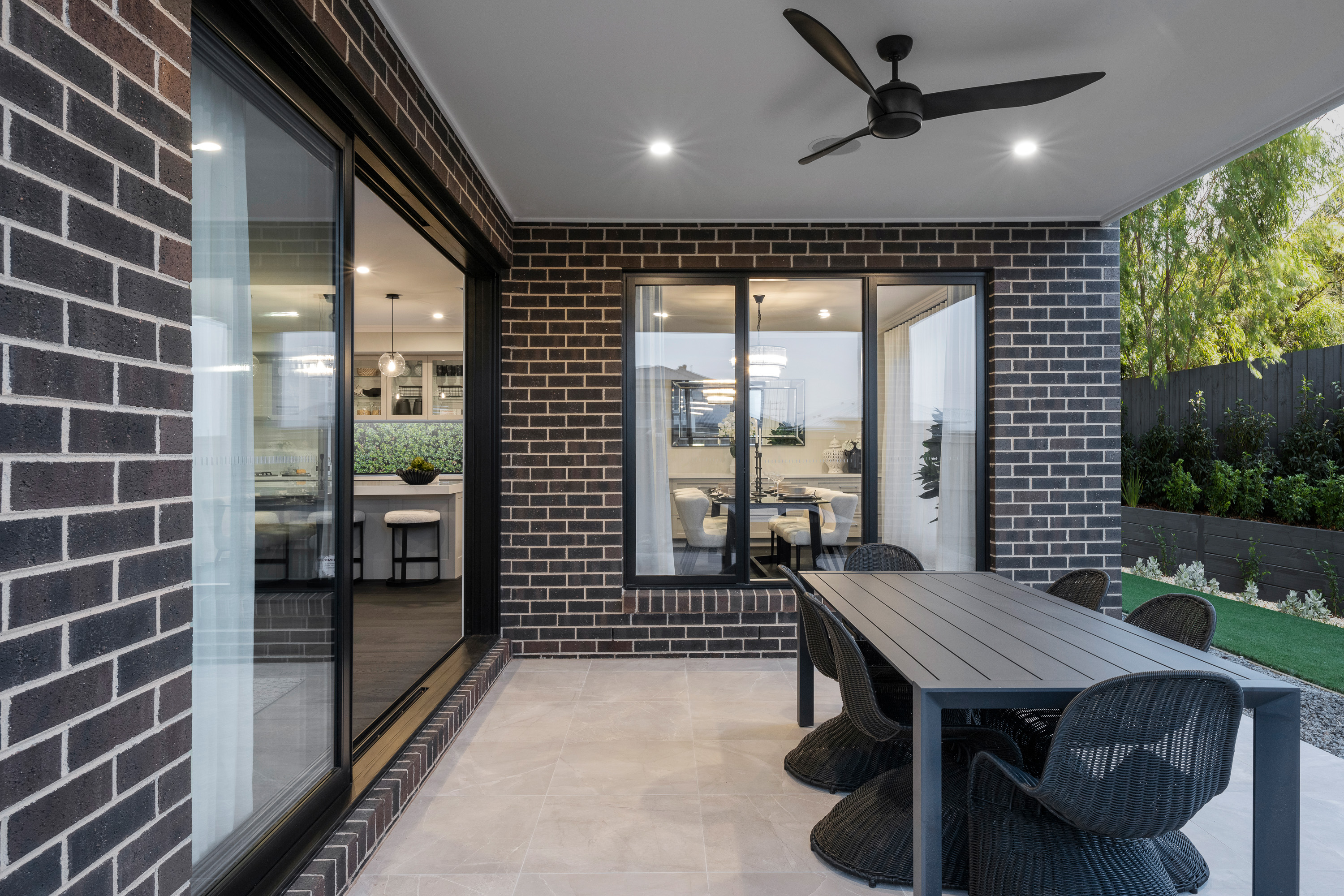 OH HARPLEY II BOLTON 44 543