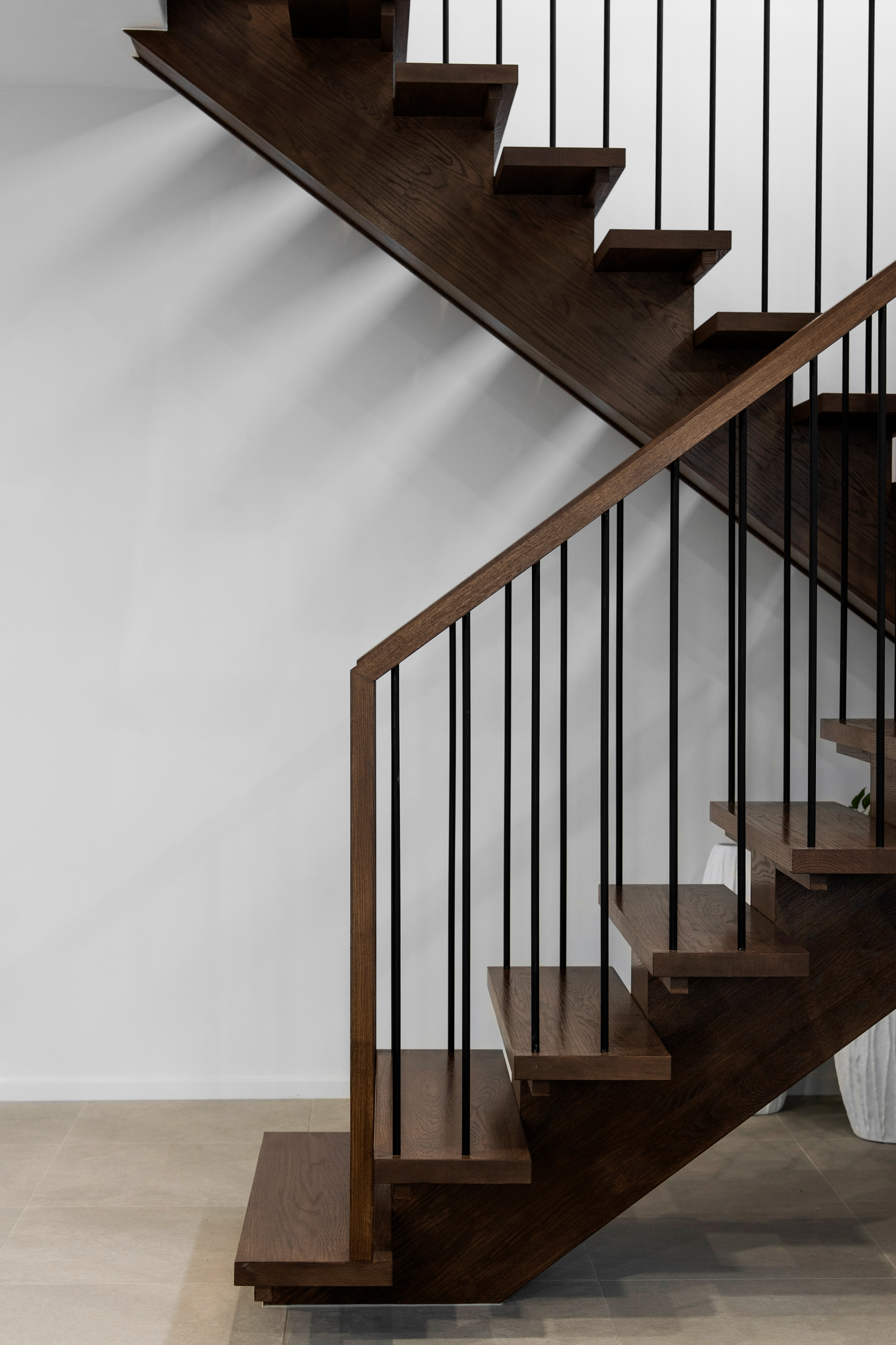 BOLTON 45 CONTEMPORARY FACADE 451