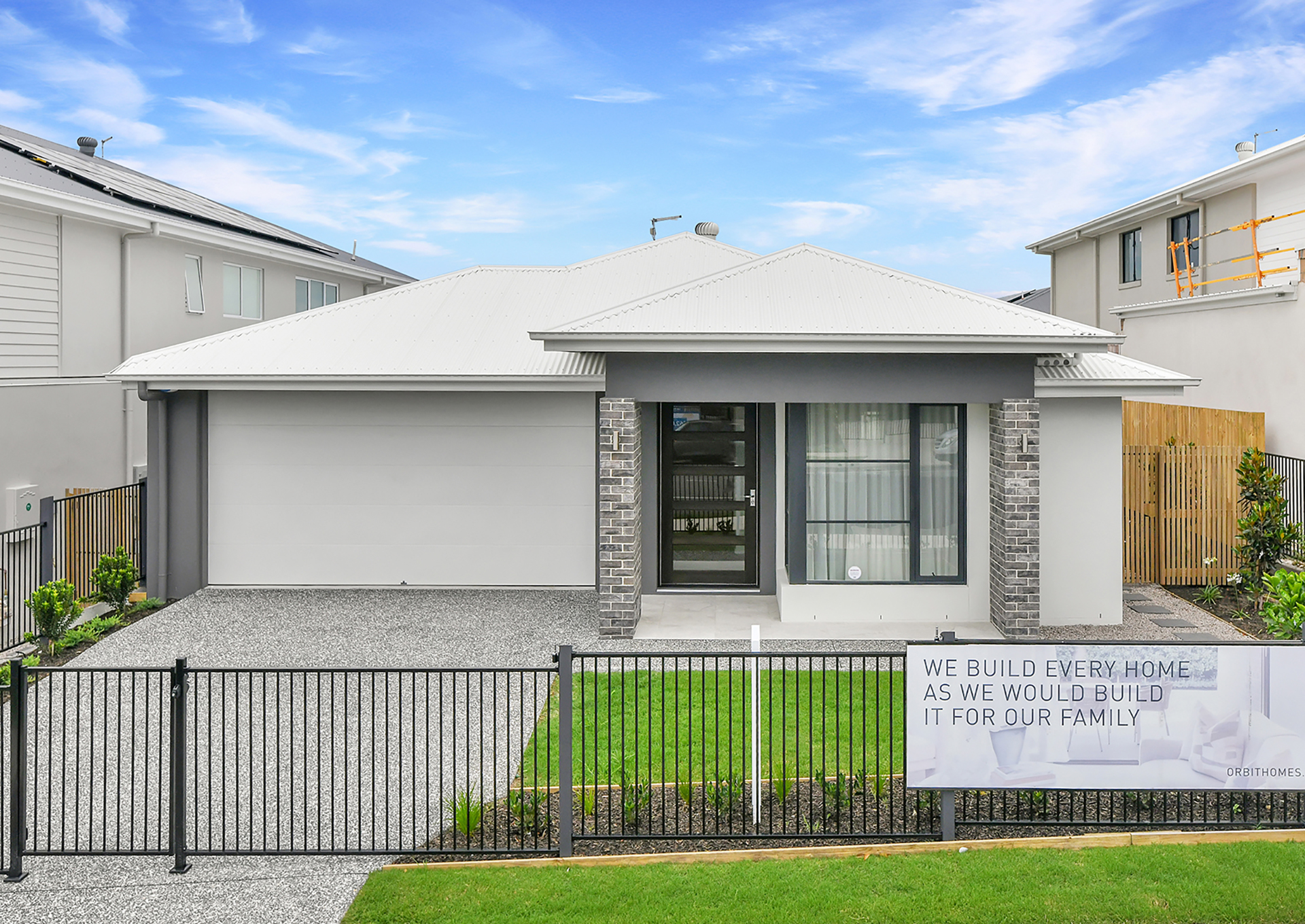 Everleigh Estate CAULFIELD 216 1920px