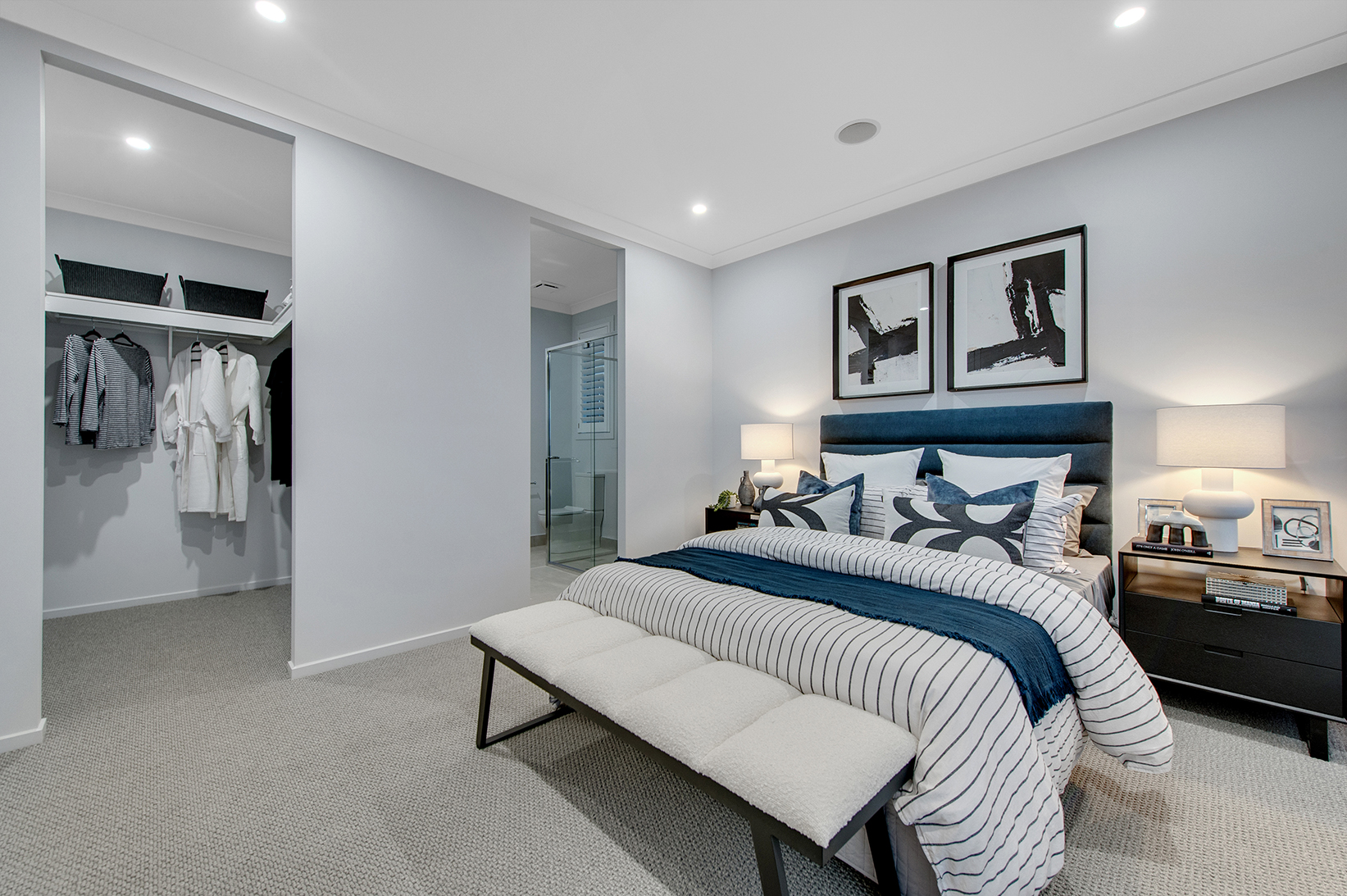 Whiterock CAULFIELD 234 26 A 02