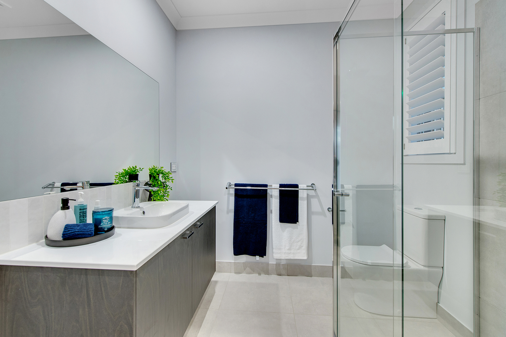 Whiterock CAULFIELD 234 26 A 04