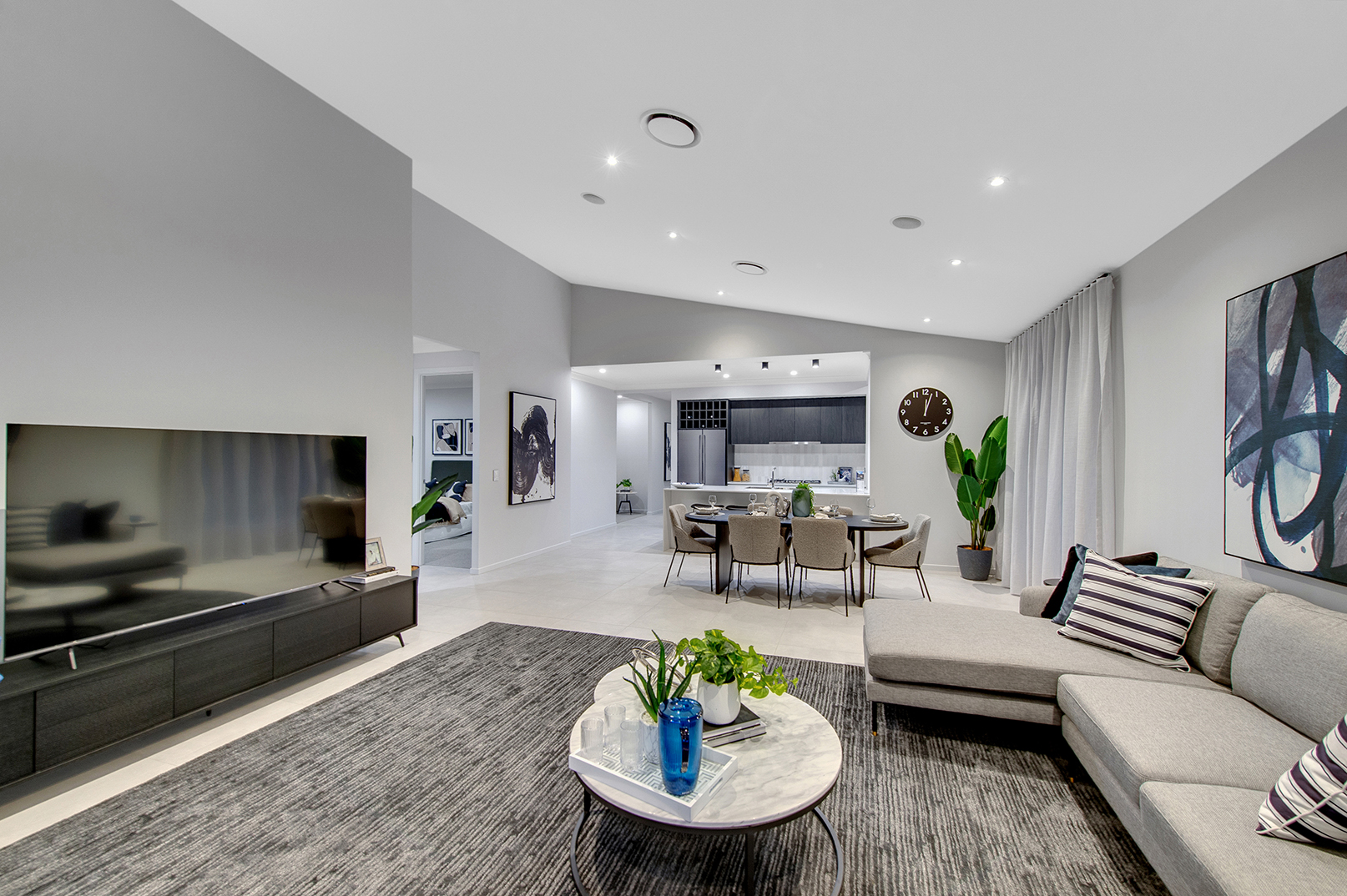 Whiterock CAULFIELD 234 26 A 10