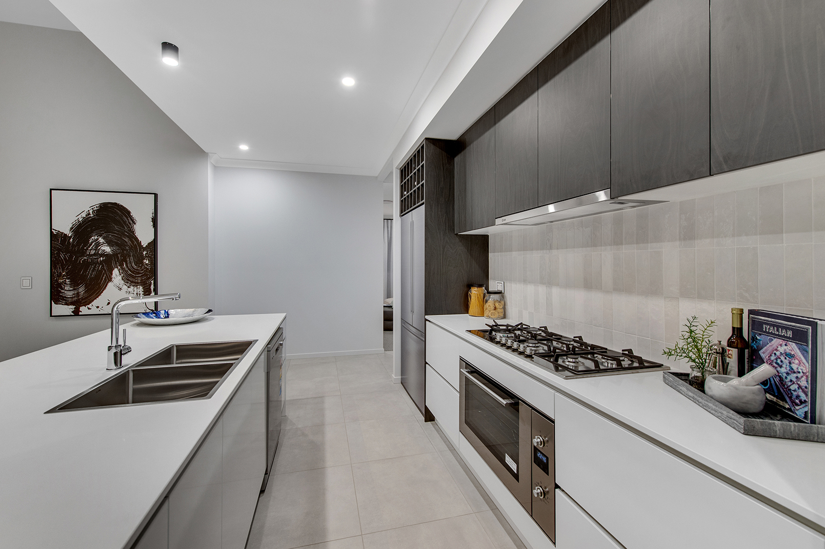 Whiterock CAULFIELD 234 26 A 16