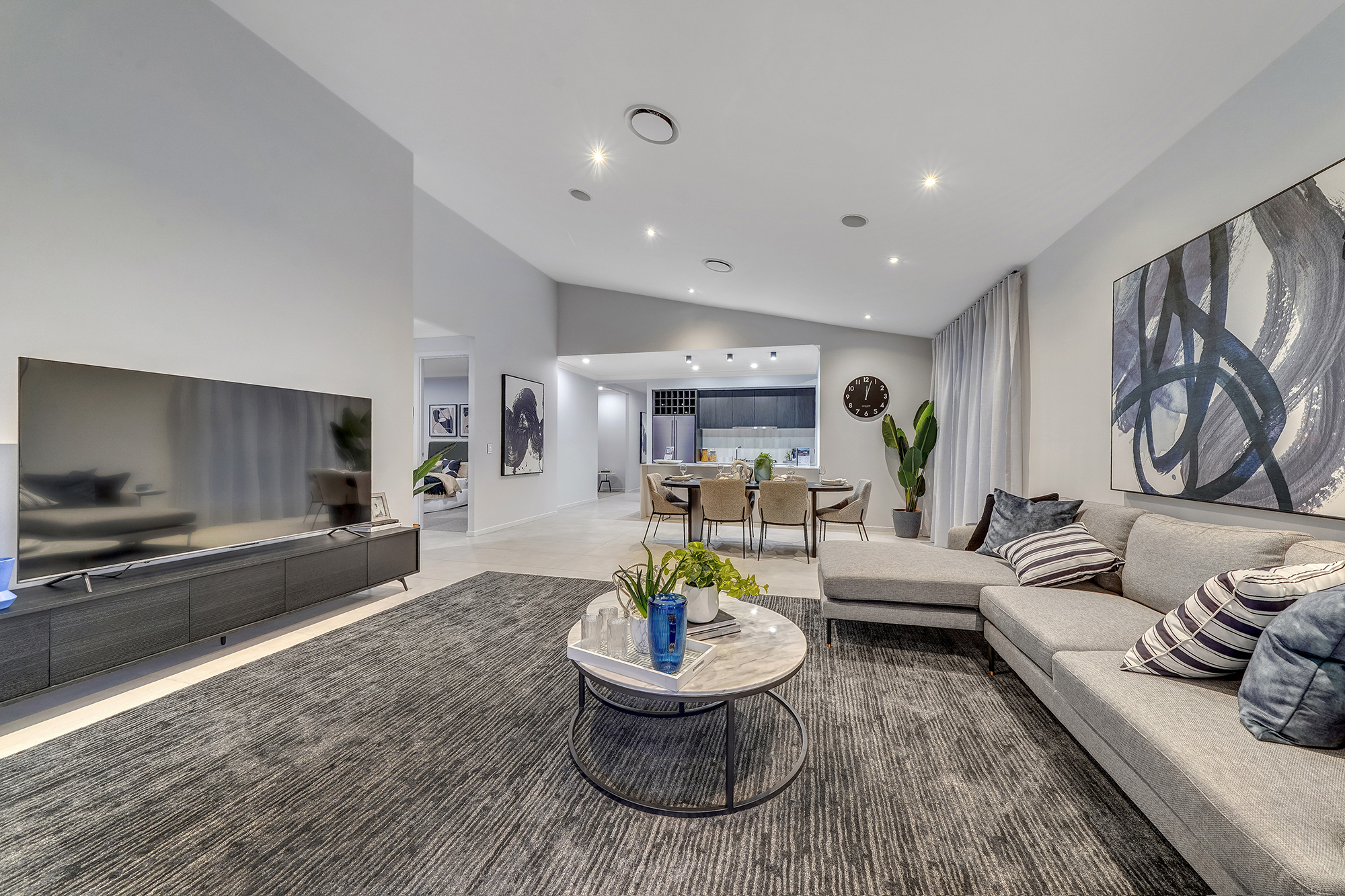 Whiterock CAULFIELD 234 26 A 37