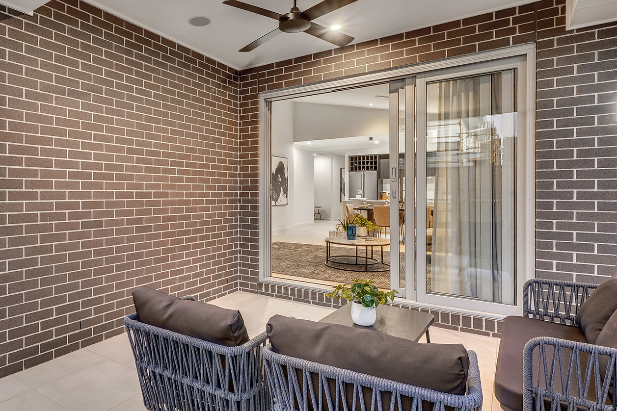 Whiterock CAULFIELD 234 26 A 39