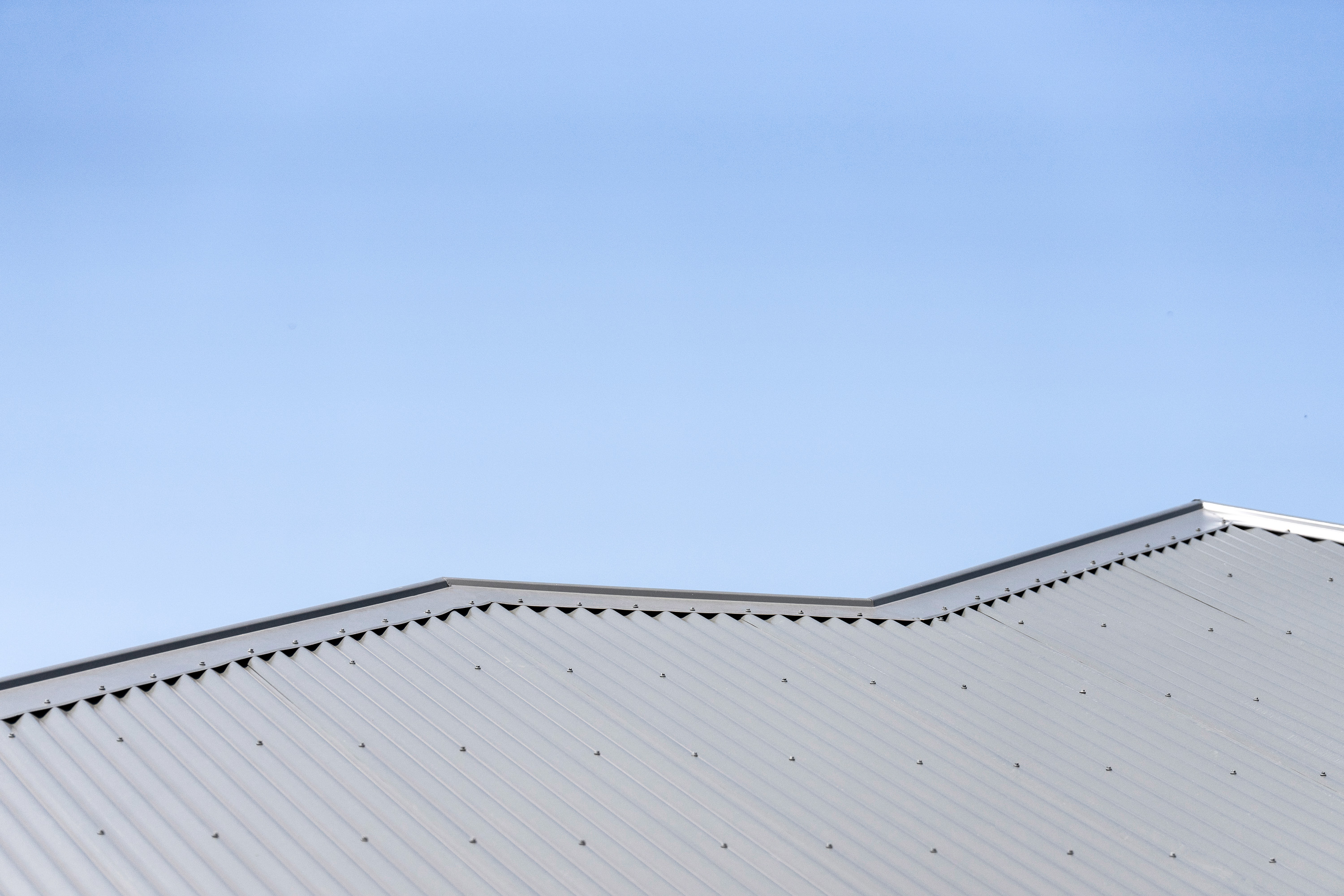 OH HARPLEY II CAULFIELD 23 A 10