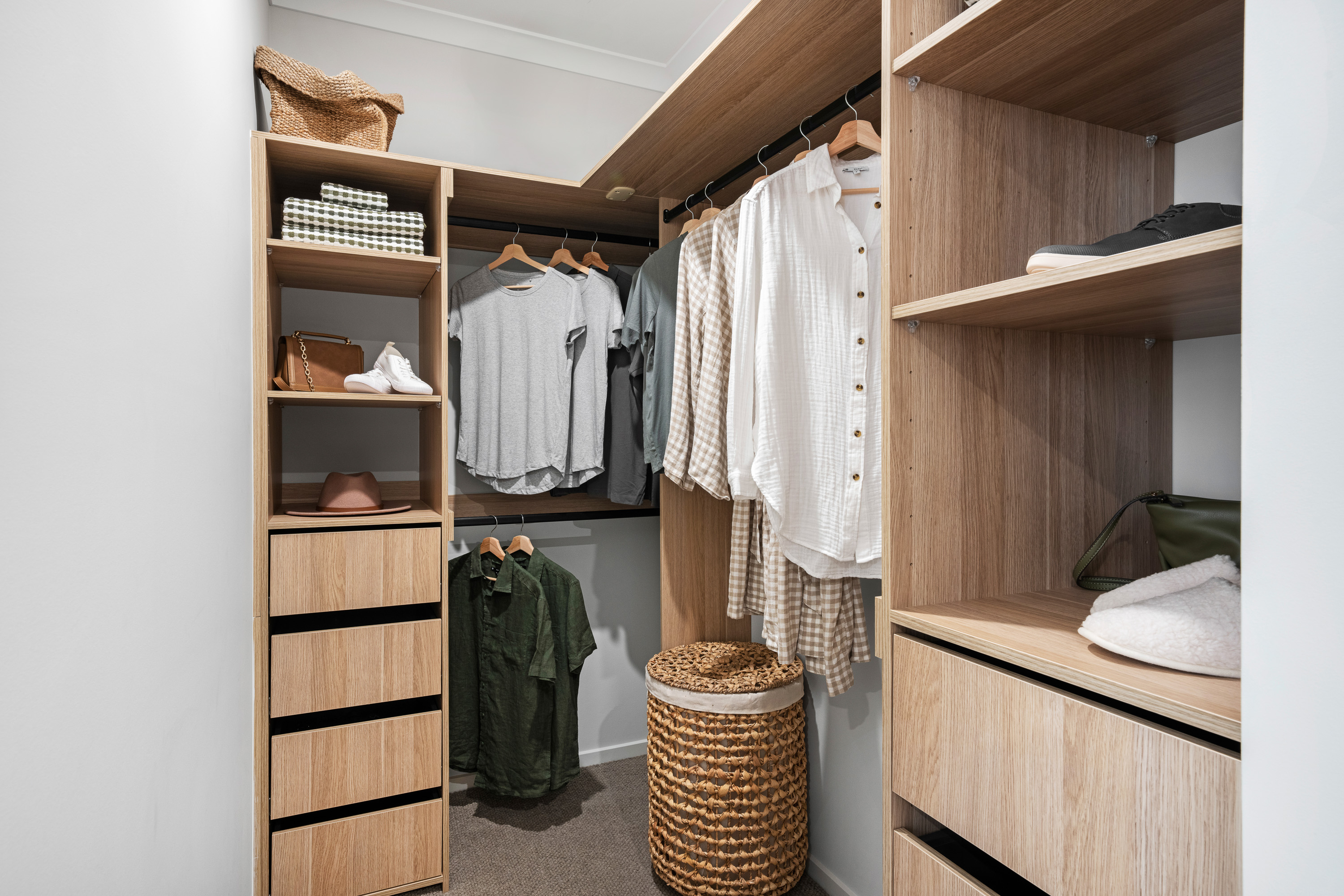 OH HARPLEY II CAULFIELD 23 A 174