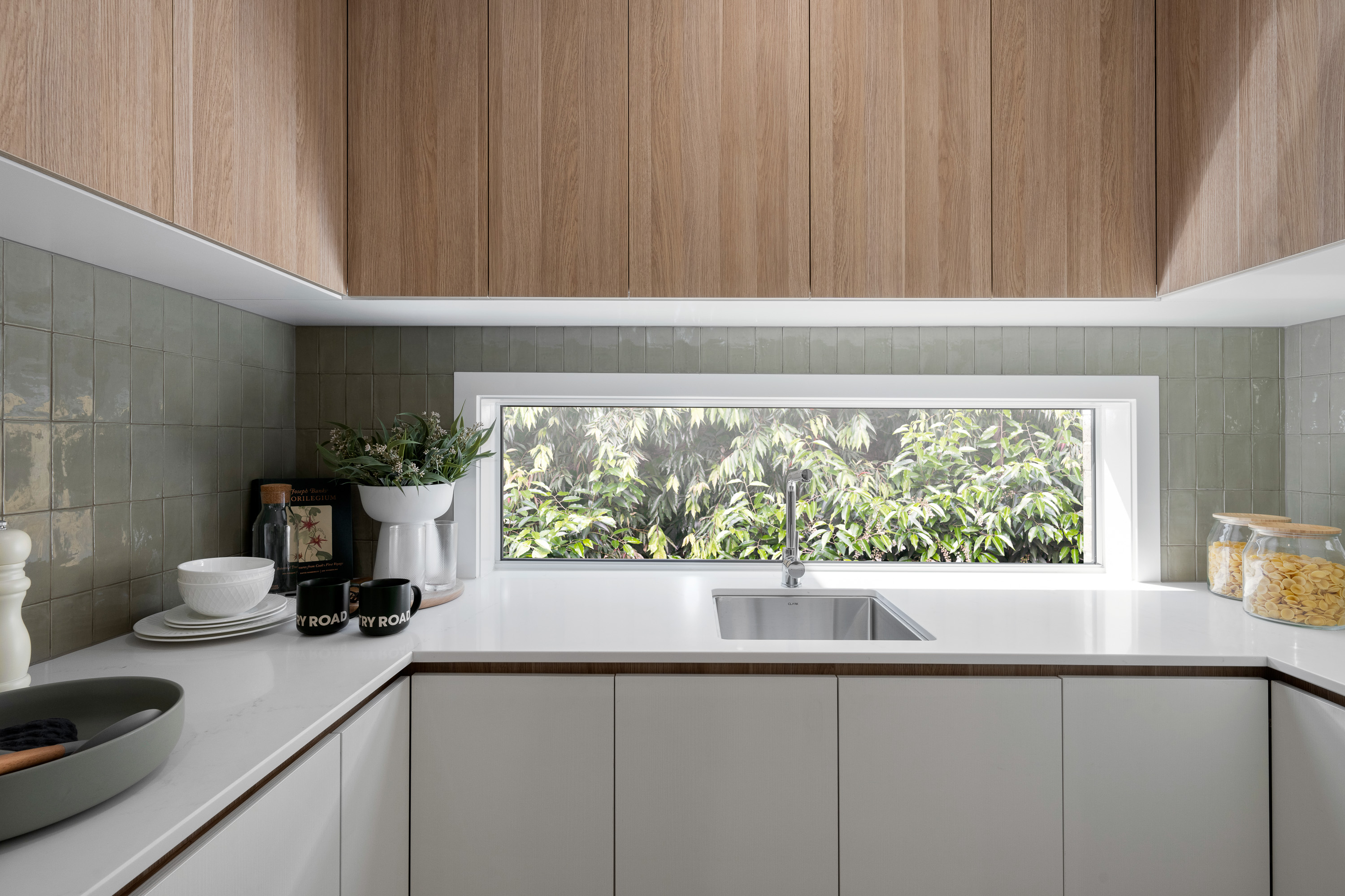 OH HARPLEY II CAULFIELD 23 A 249