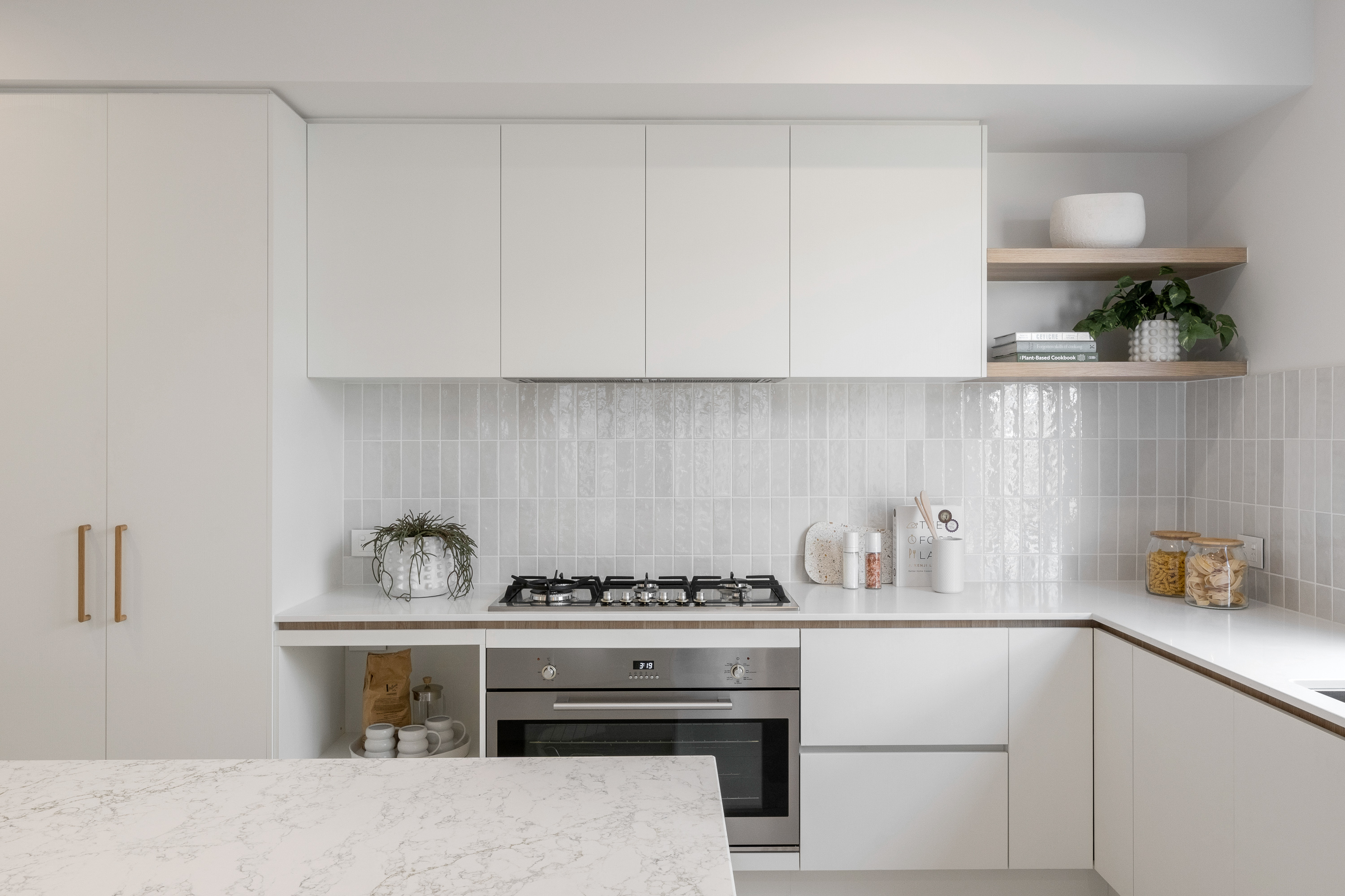 SS CAULFIELDA NOVA 174