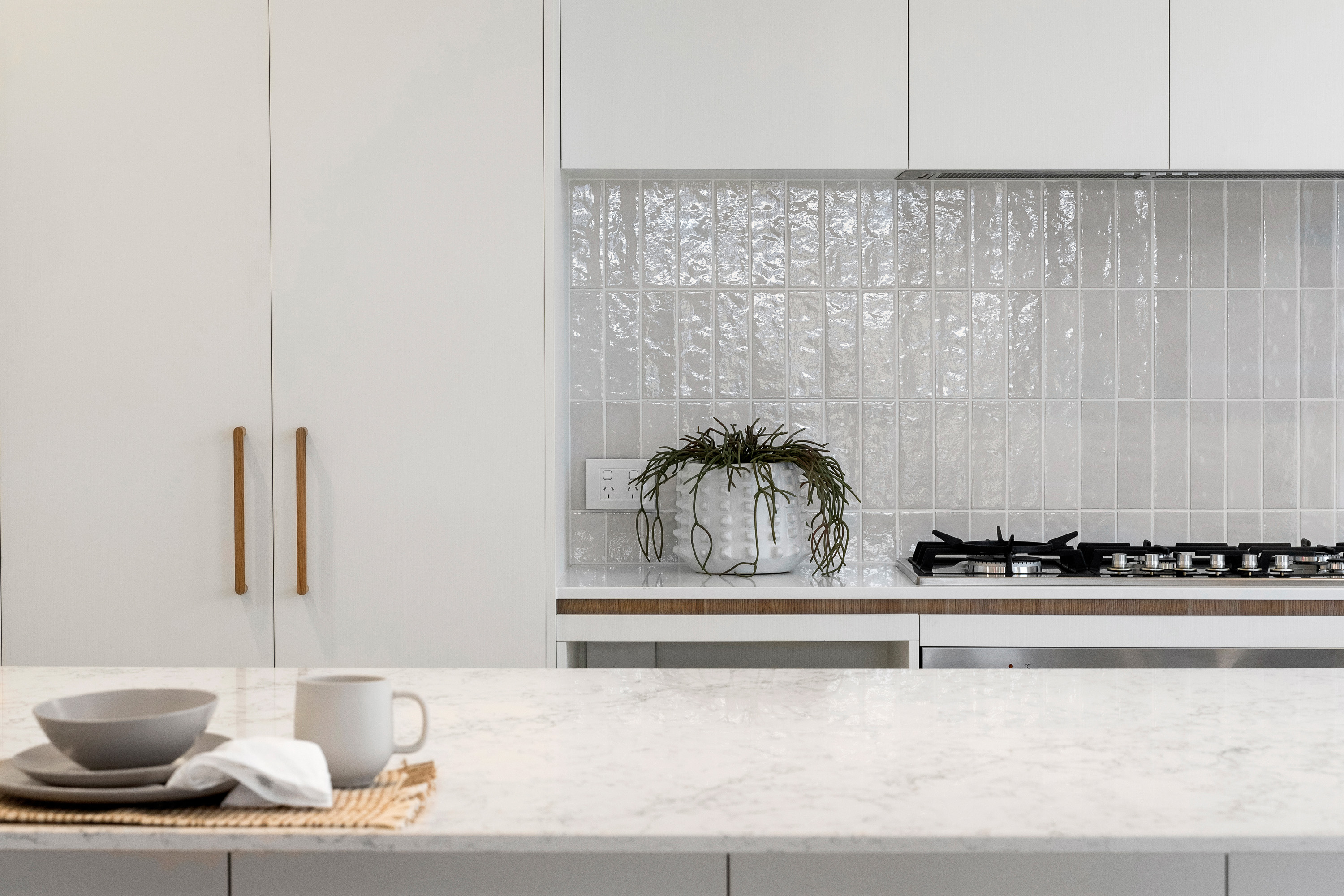 SS CAULFIELDA NOVA 248